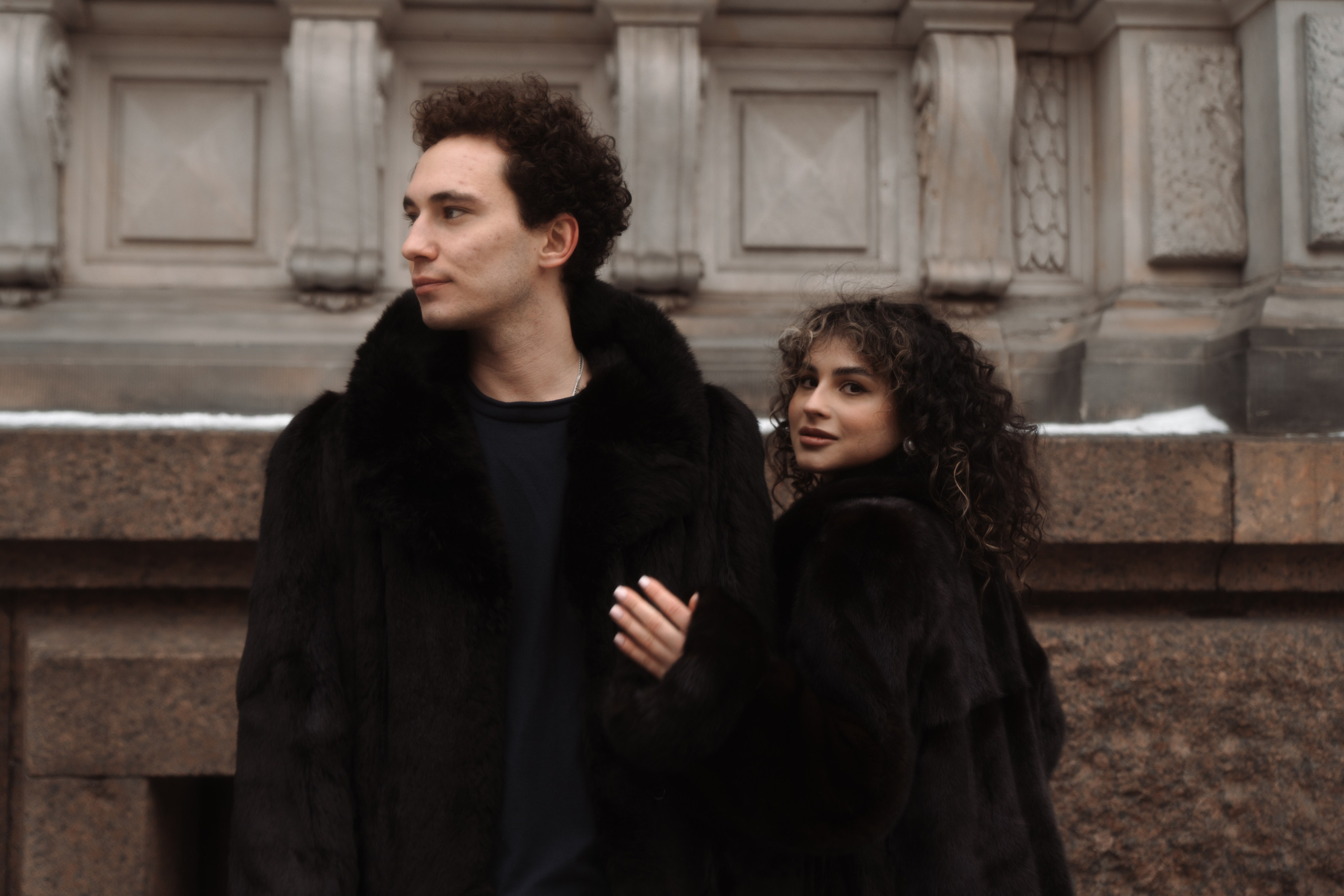 Я люблю тебя, это здорово…. Свадебный фотограф Питер СПБ Индивидуальные, парные, свадебные съёмки