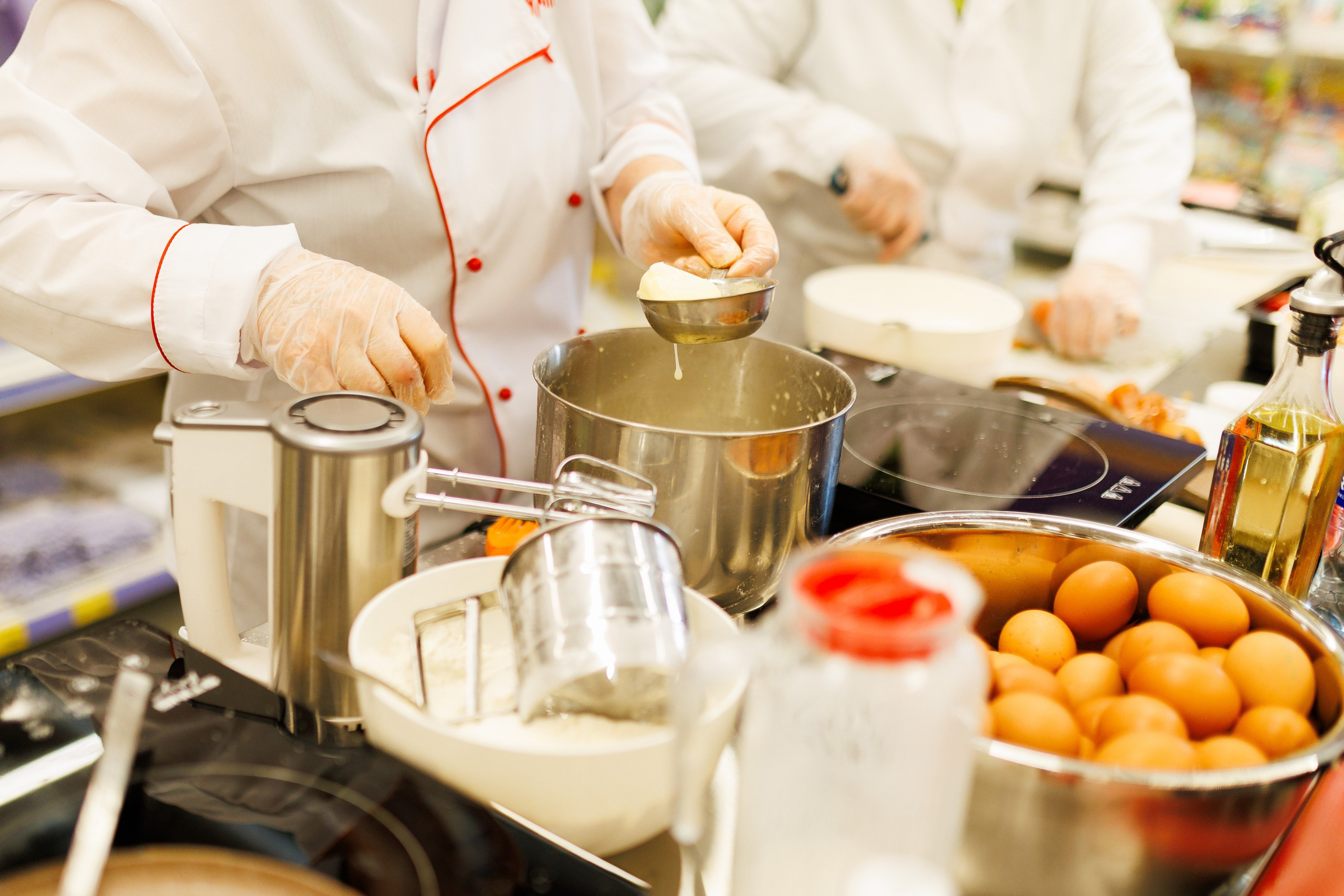 Магнит Масленица. Репортажный и свадебный фотограф в Краснодаре