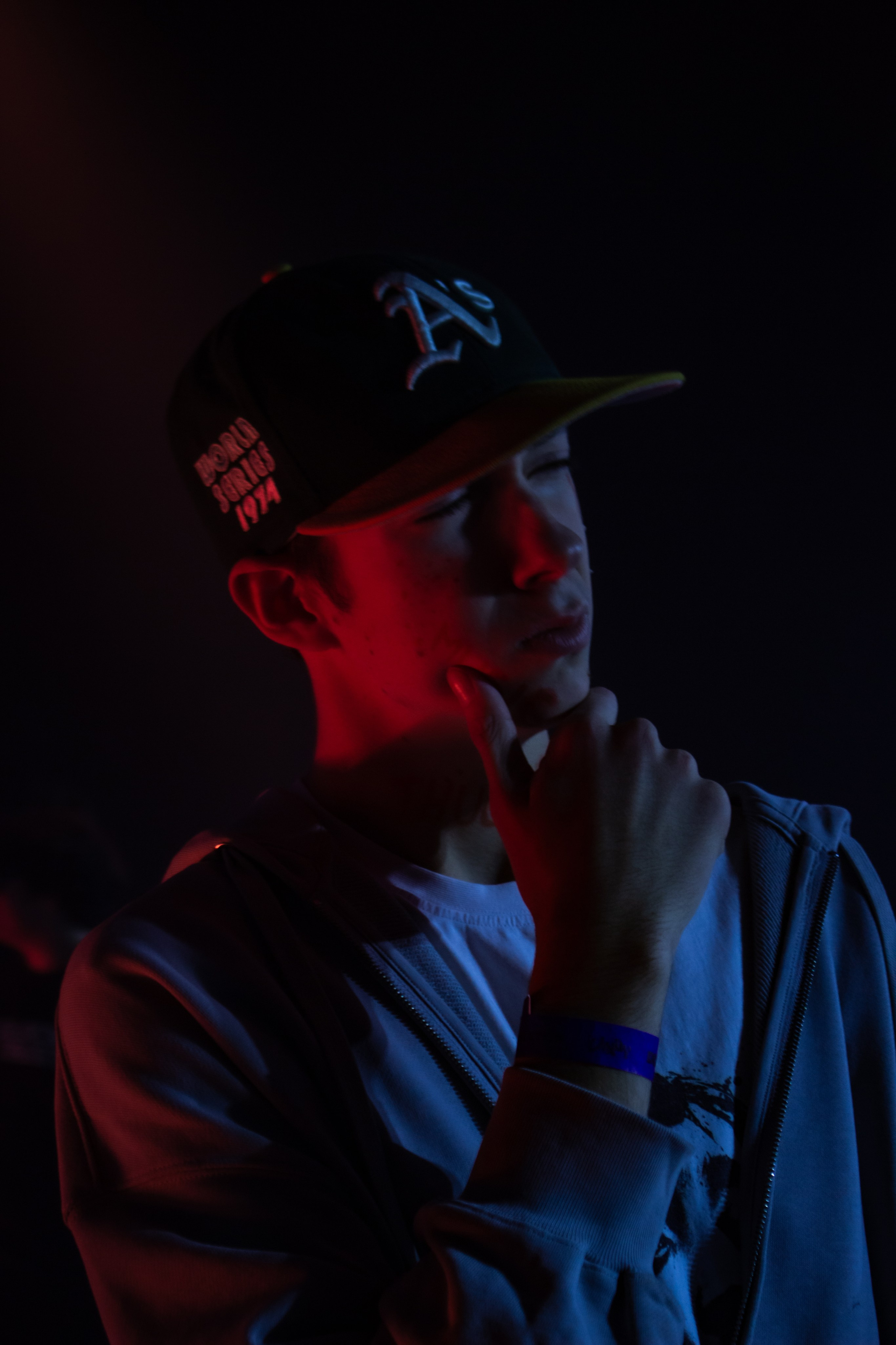 Концерты. Music label Dust Heave sound