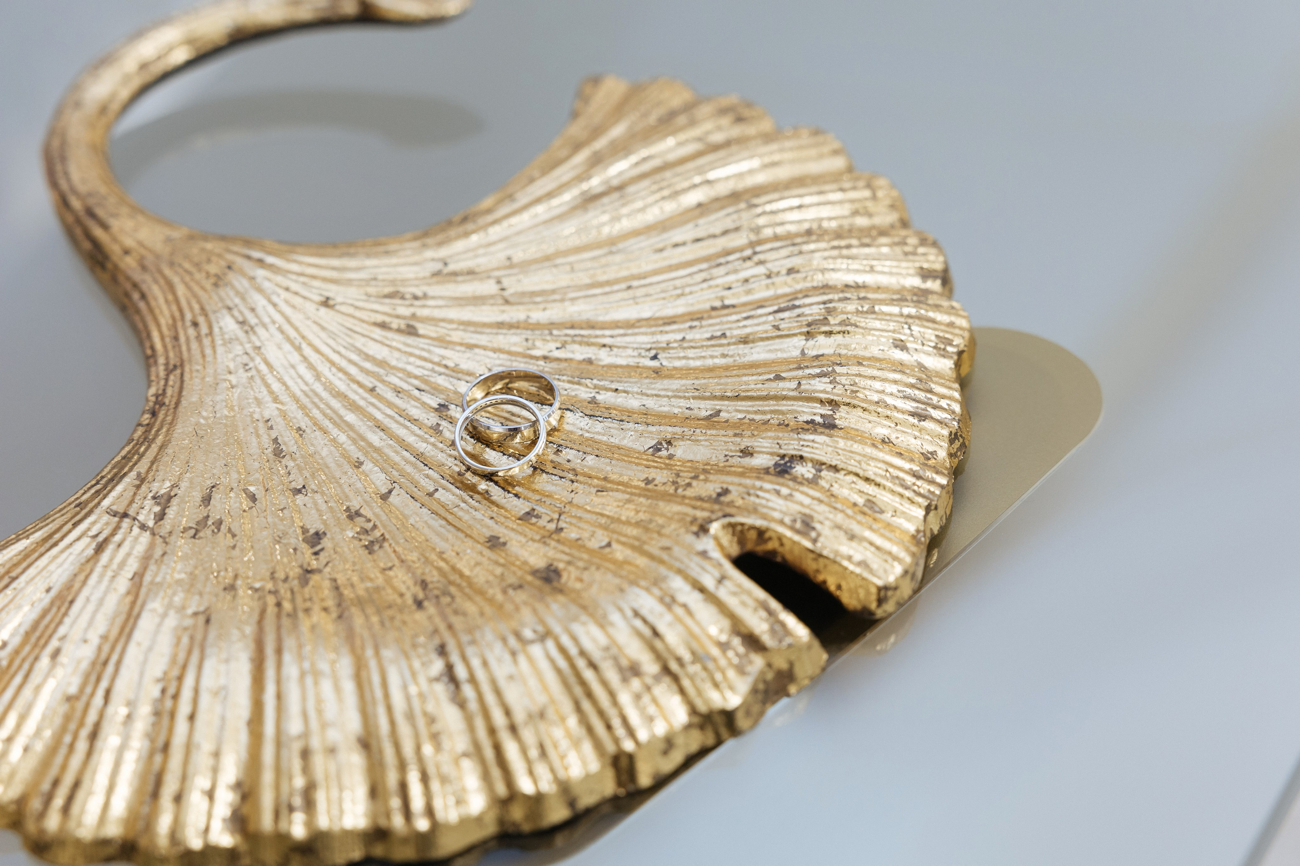 A&N. Свадебный фотограф в Тольятти Валерия Барышкина