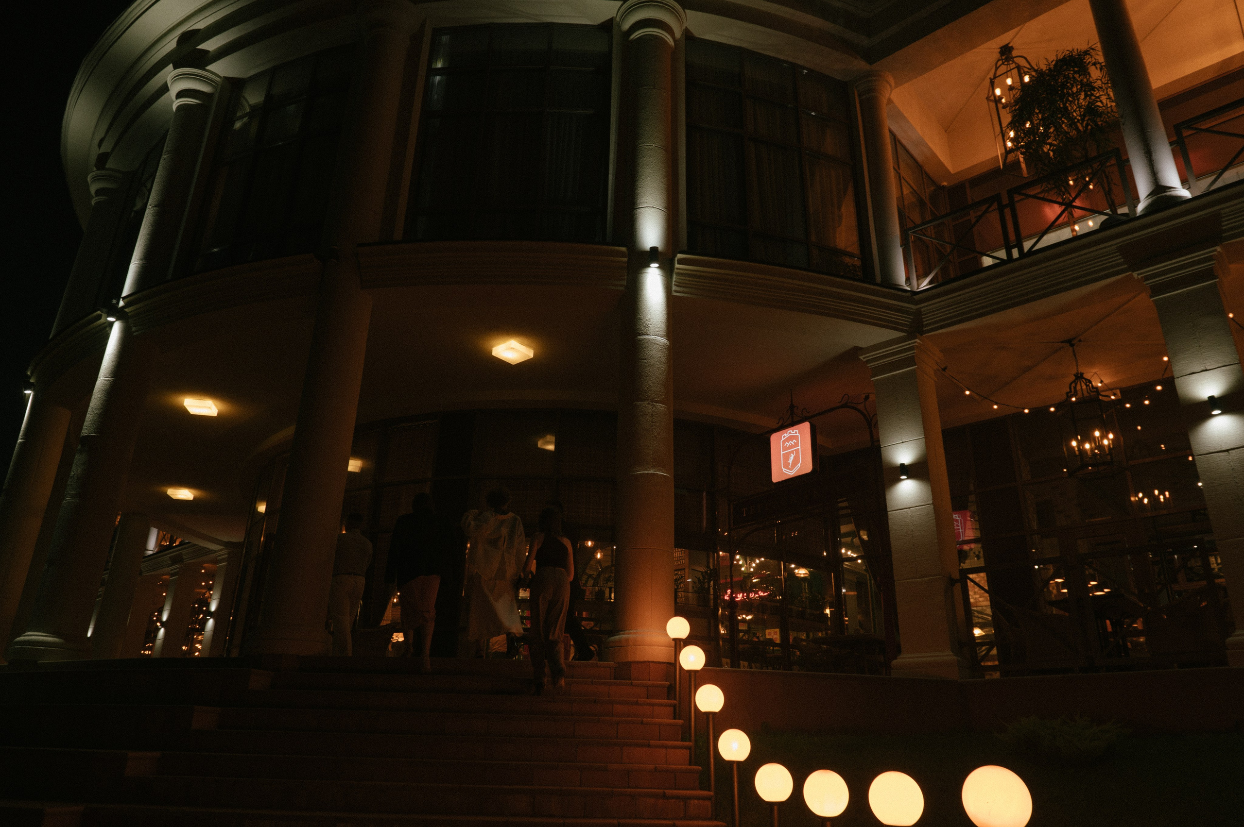 Каждому своё, а мне — тебя. Светлана Варфоломеева, женский и свадебный фотограф в Саратове