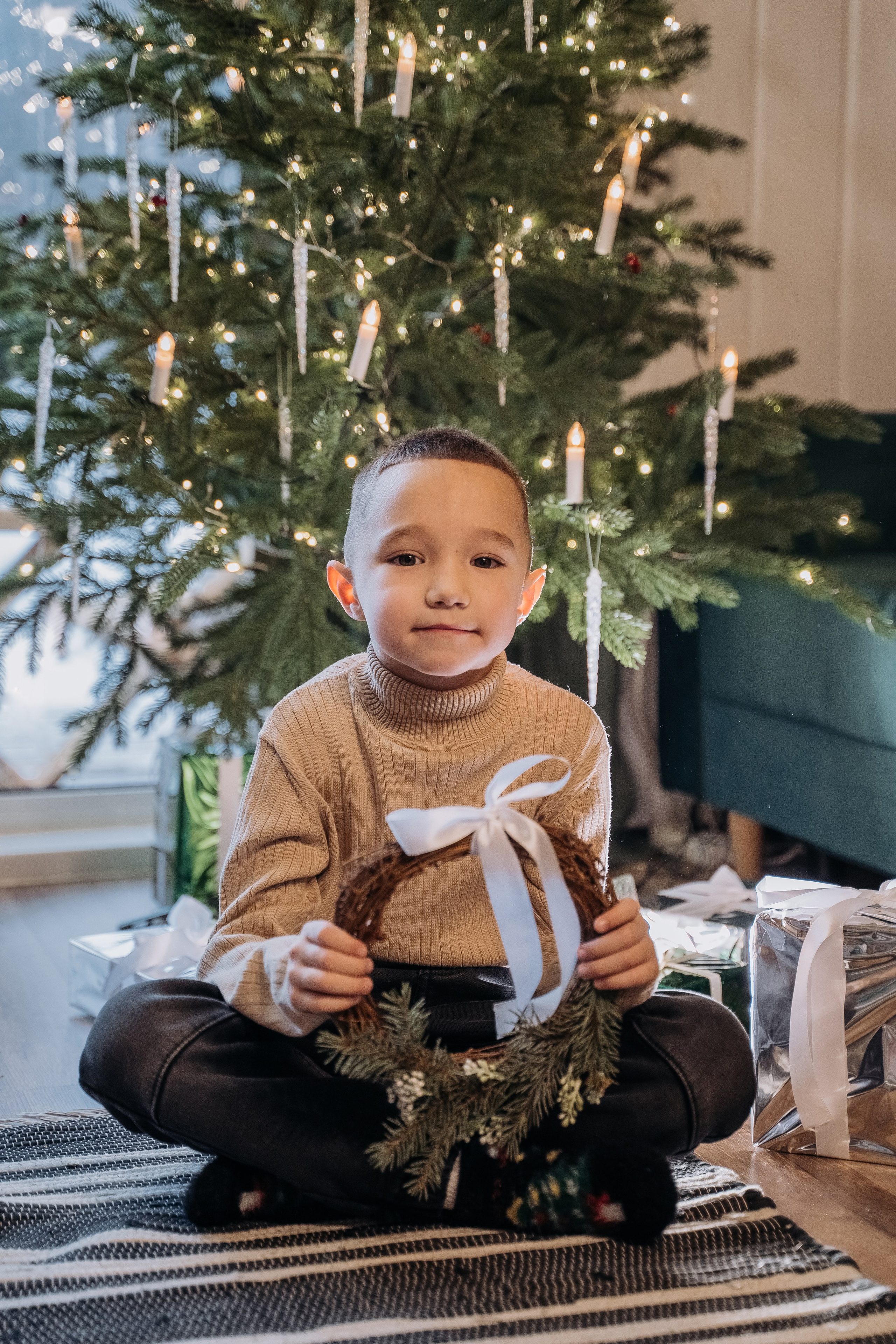 Алина Айдар Давид Ариша. Свадебный семейный фотограф Ксения Божко Уфа Раевка никах в Нарыстау