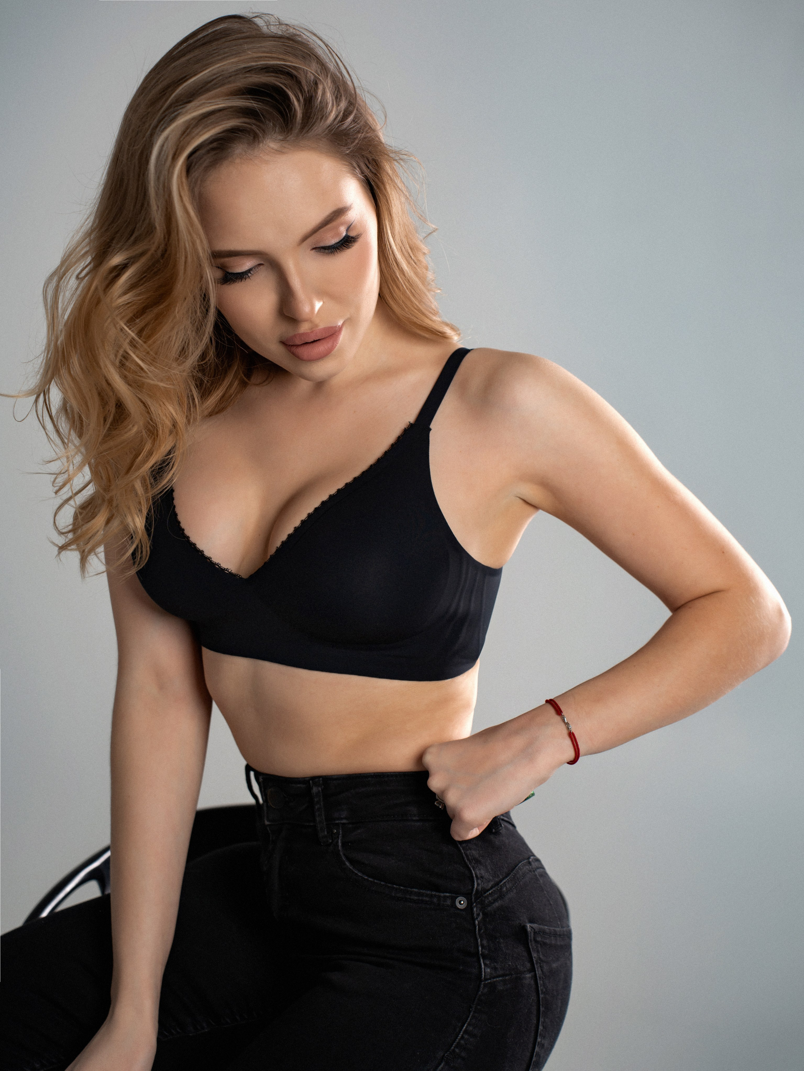 Фотосъемка ваших товаров для каталогов и маркетплейсов. Студийный и Рекламный Фотограф в Екатеринбурге Сергей Минин