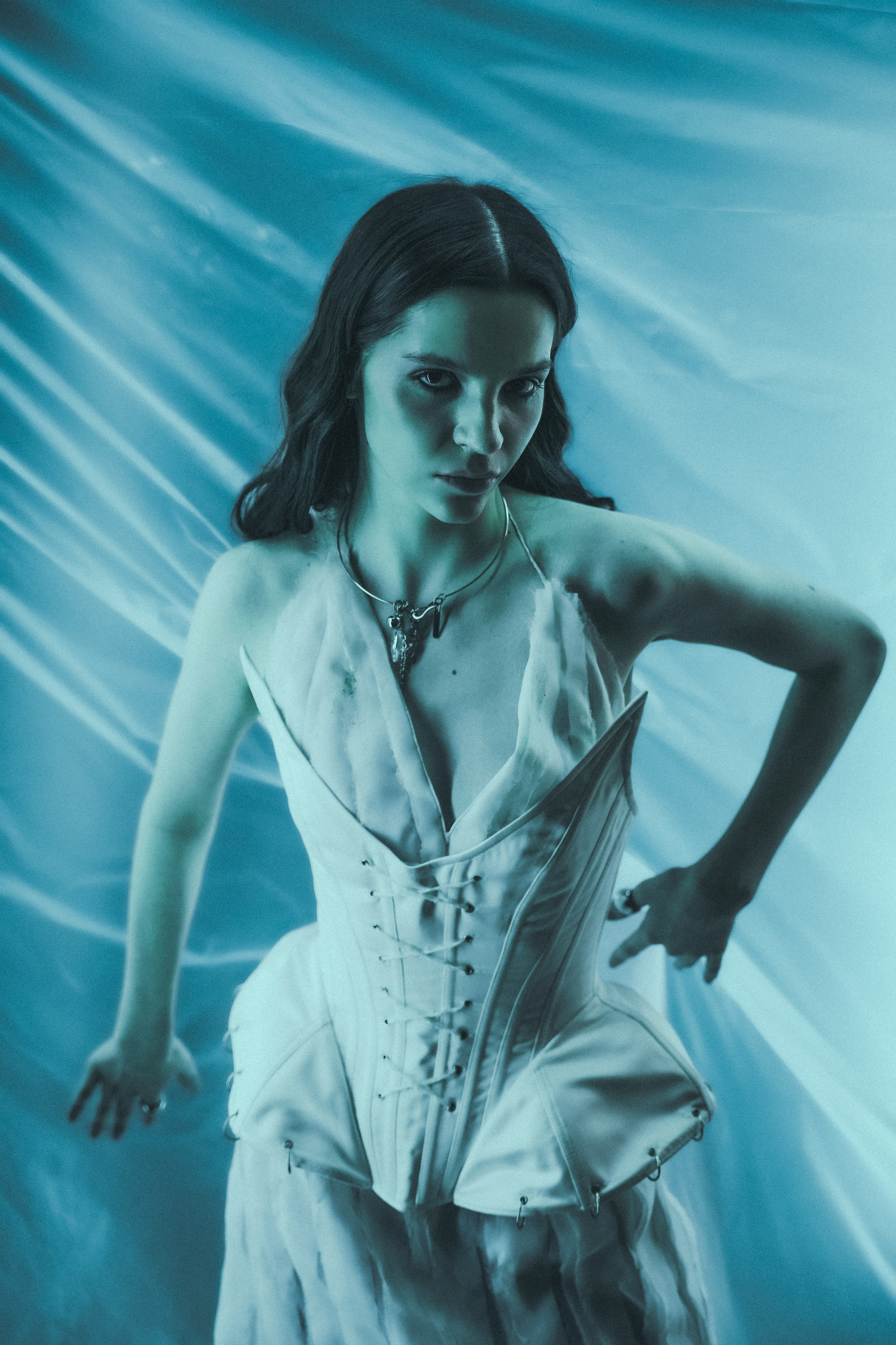 Фотосъемка. Коновалова Юлия