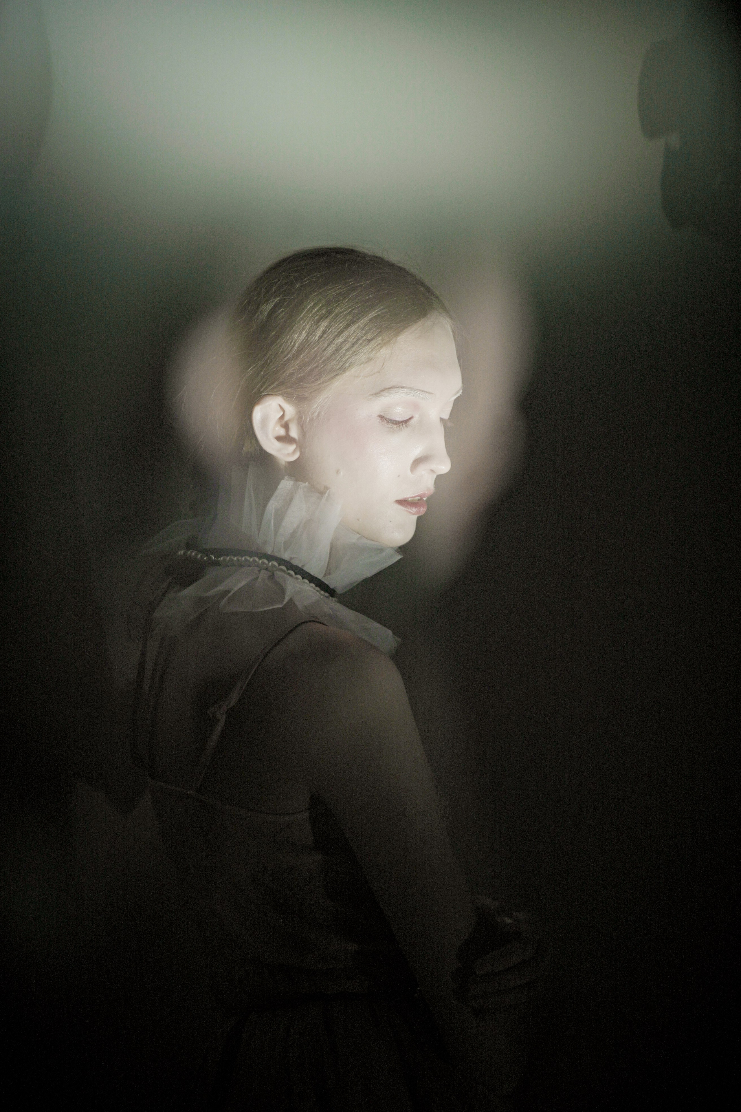 Фотосъемка. Коновалова Юлия