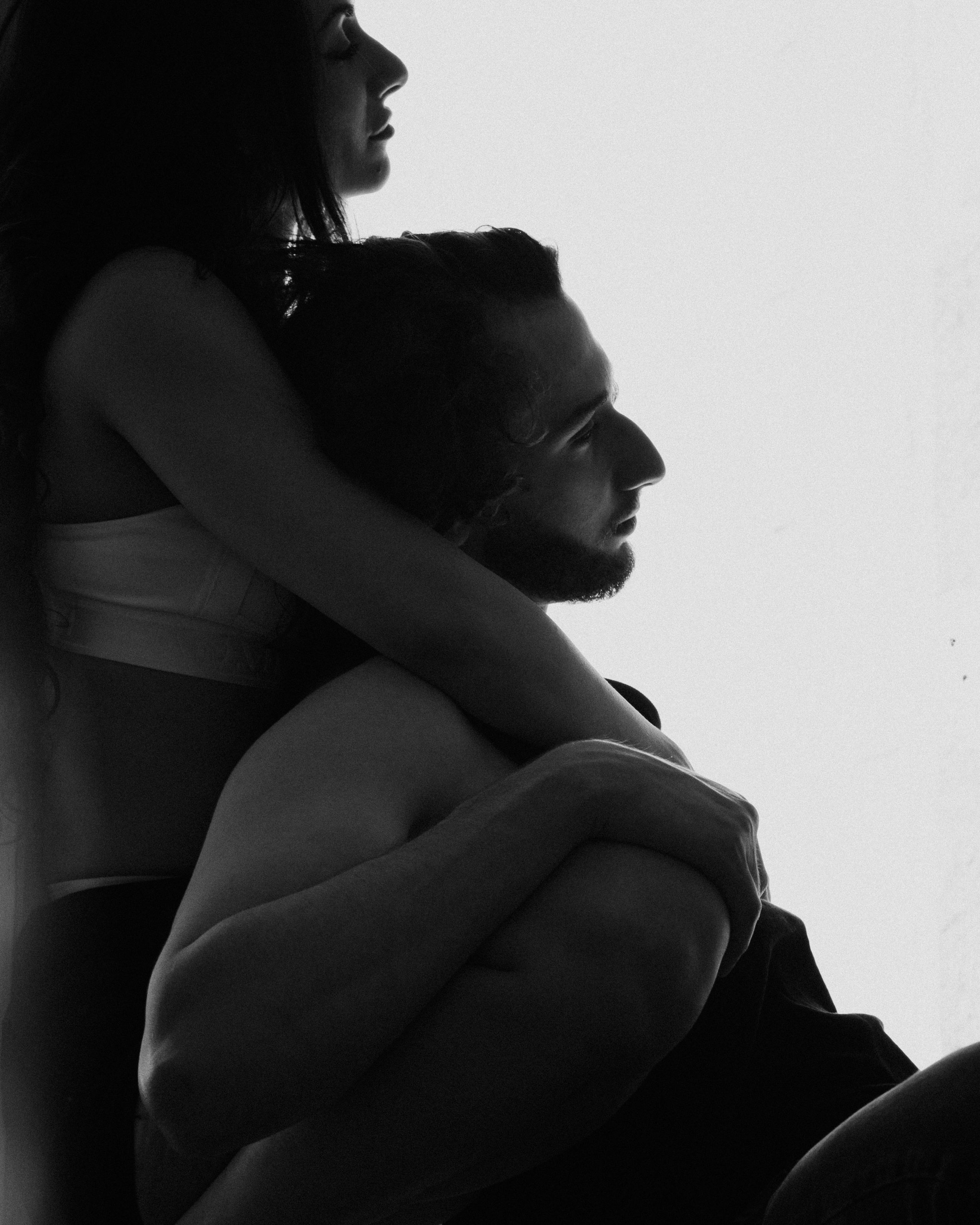 Парная. Диана — портретный фотограф. Снимаю по всему миру