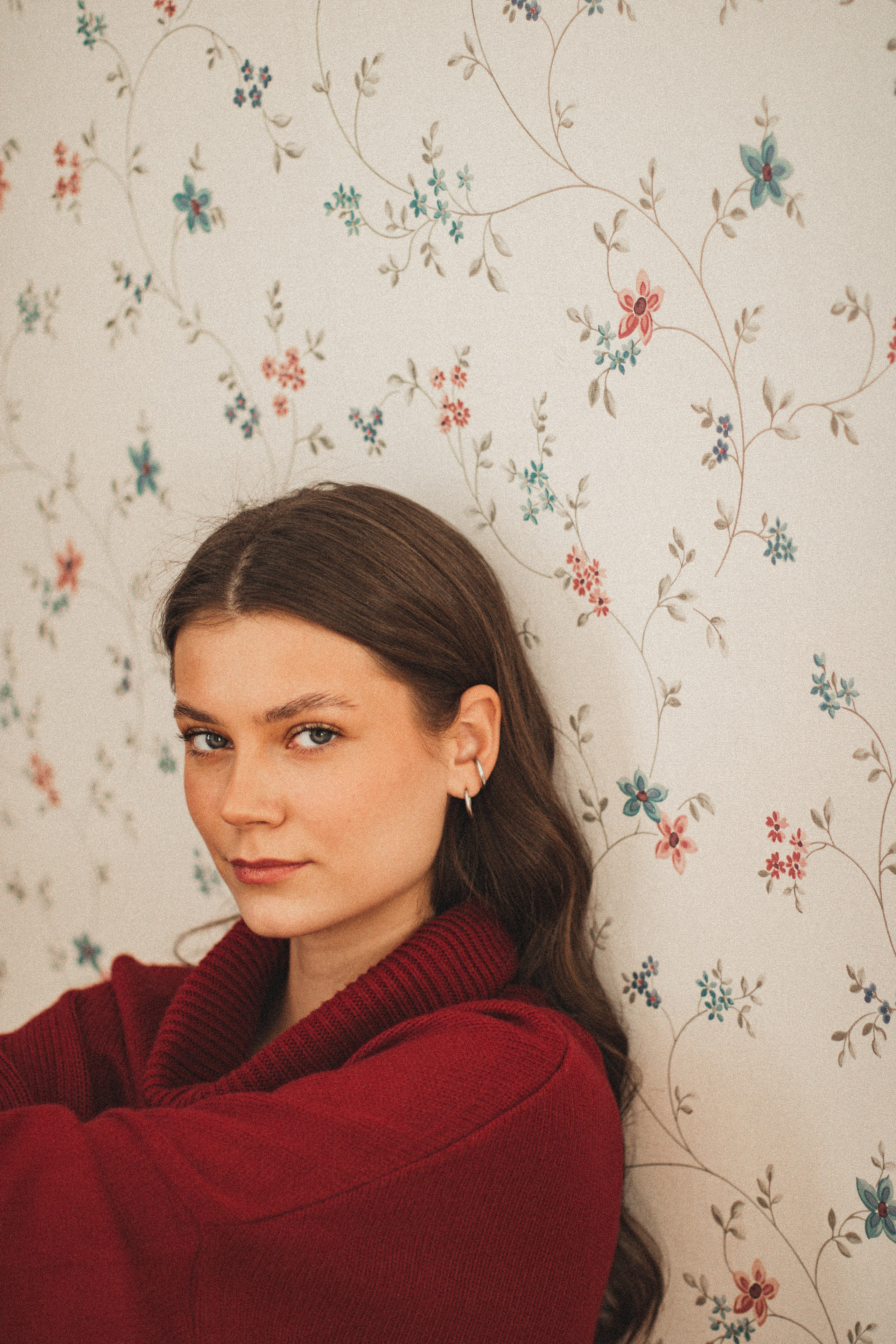 «Про тебя». Lifestyle фотограф в Хабаровске Елена