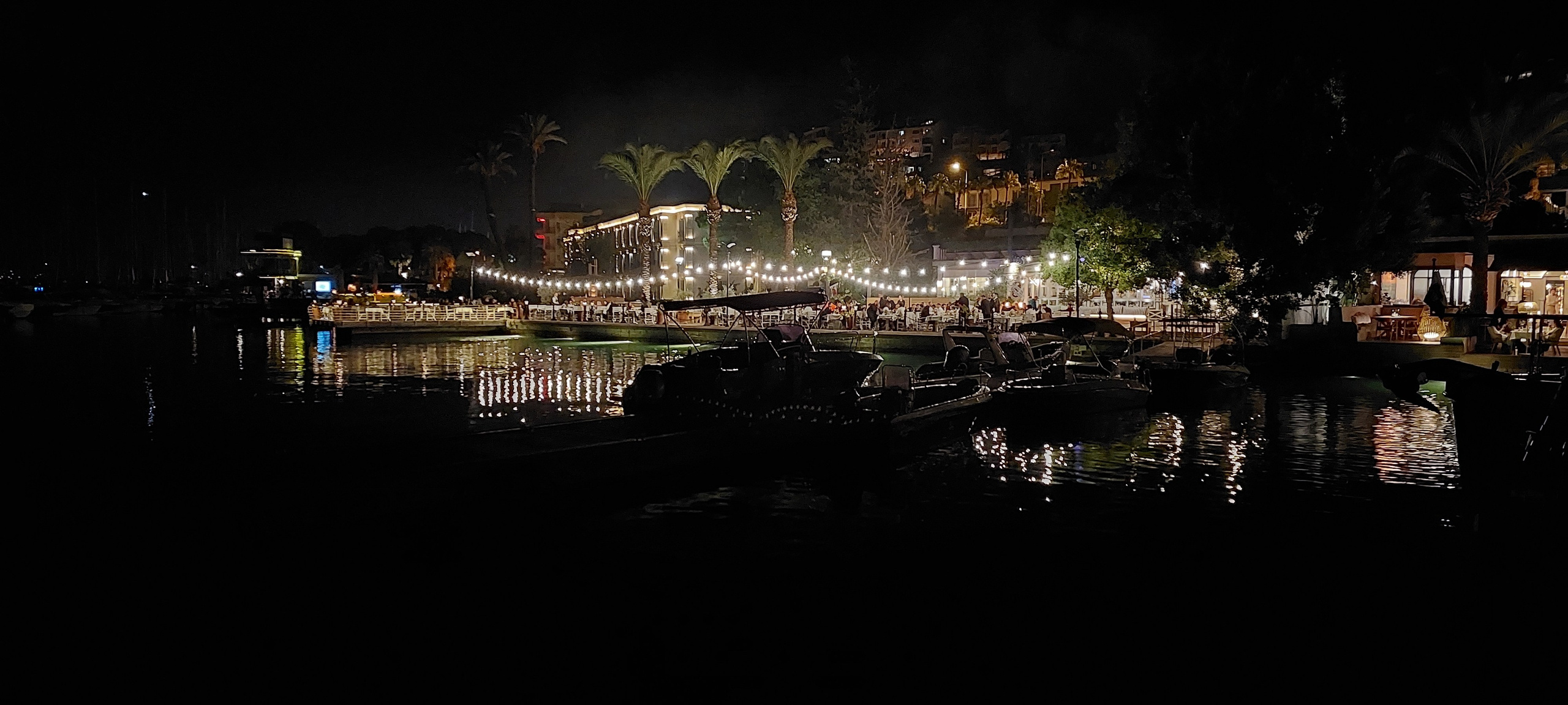 Яхтинг осень 2024. Профессиональная фотосъемка. Ростов-на-Дону