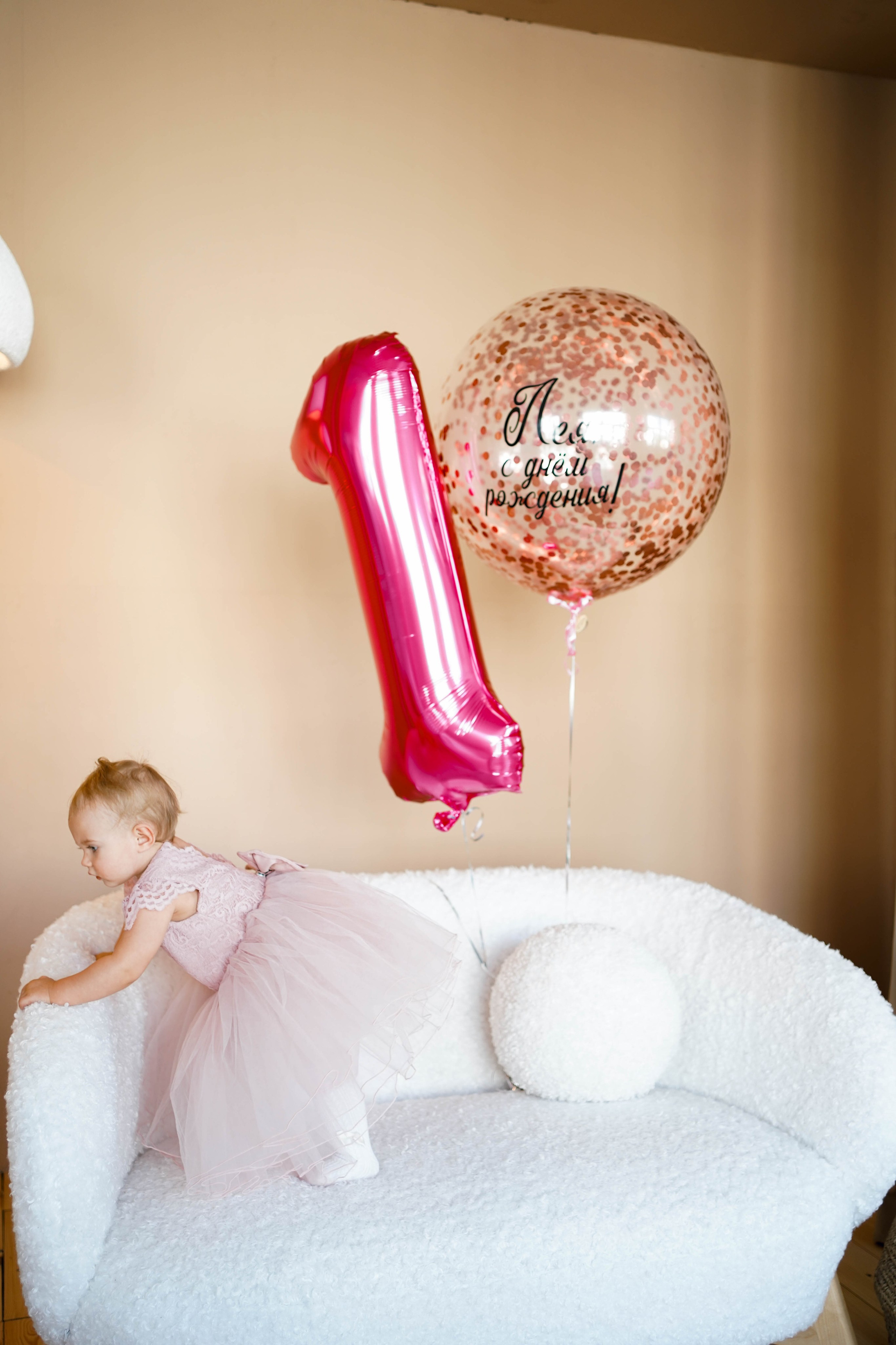 Лея. Семейный и портретный фотограф в Екатеринбурге Yana Strok