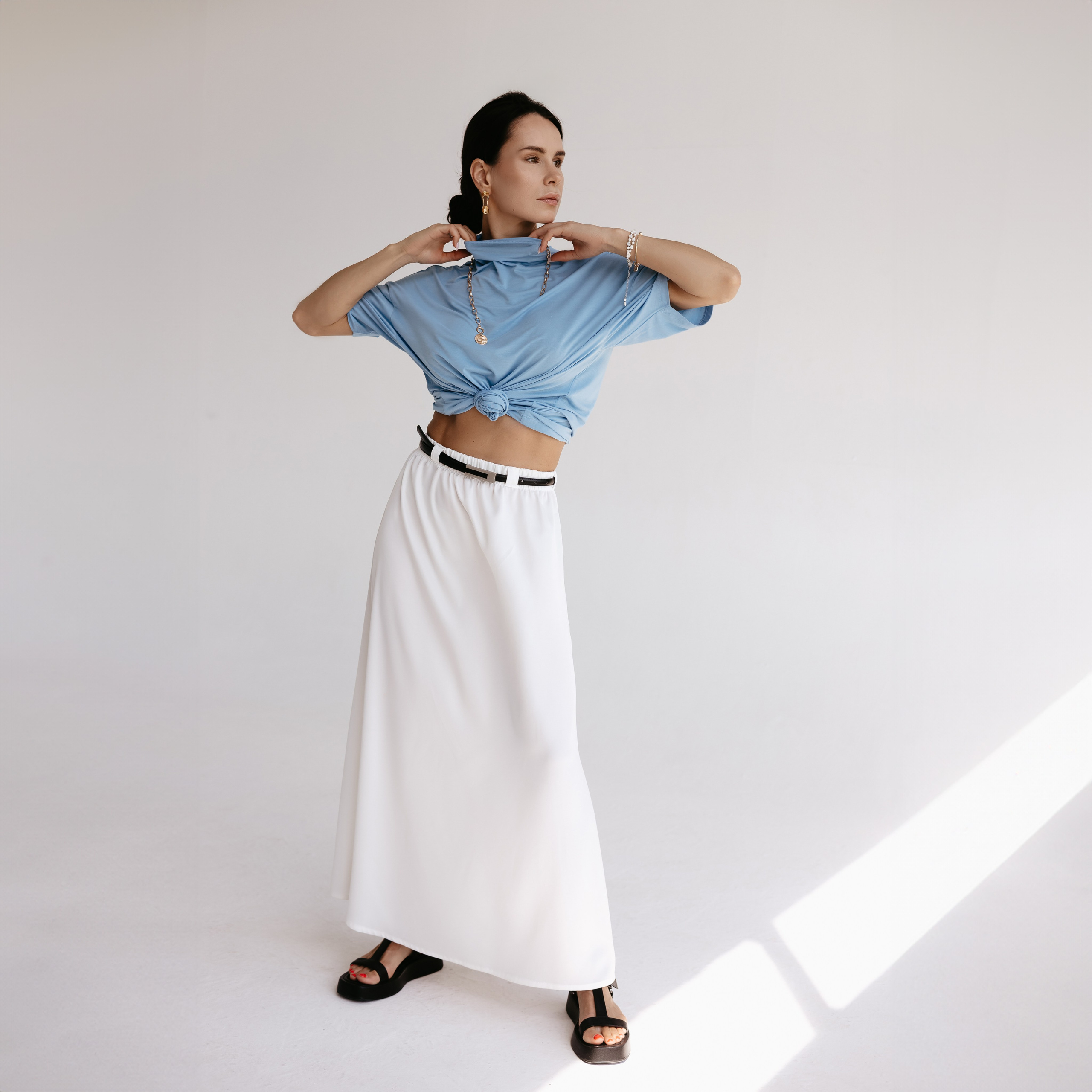 Одежда. Семейный, бьюти фотограф Москва