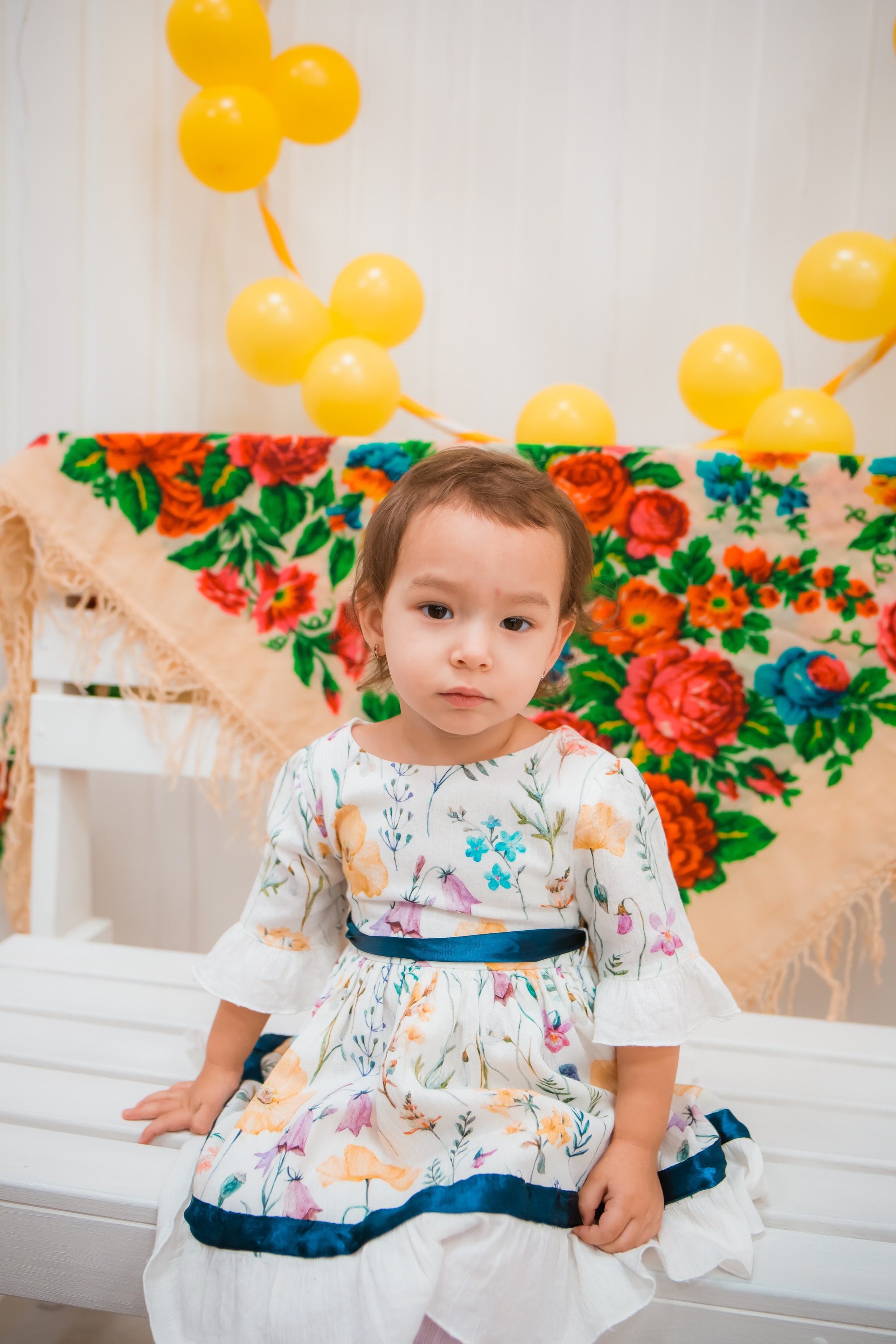 Масленица в ДОММИ. Репортажный фотограф Василий Сазонов в Нижневартовске