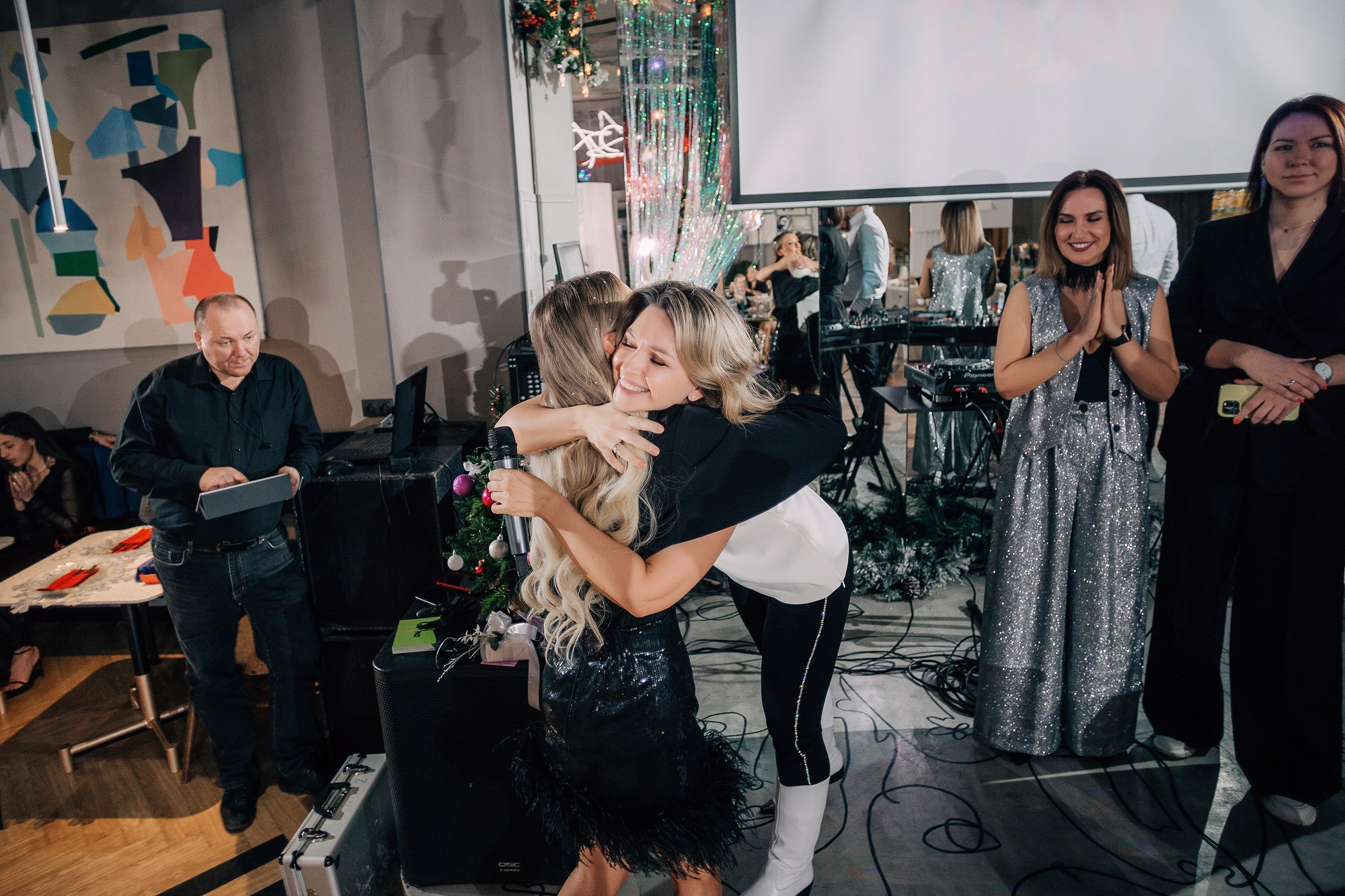 Skatch. Свадебный фотограф Челябинск, Екатеринбург, Курган — Виктор Слуднов