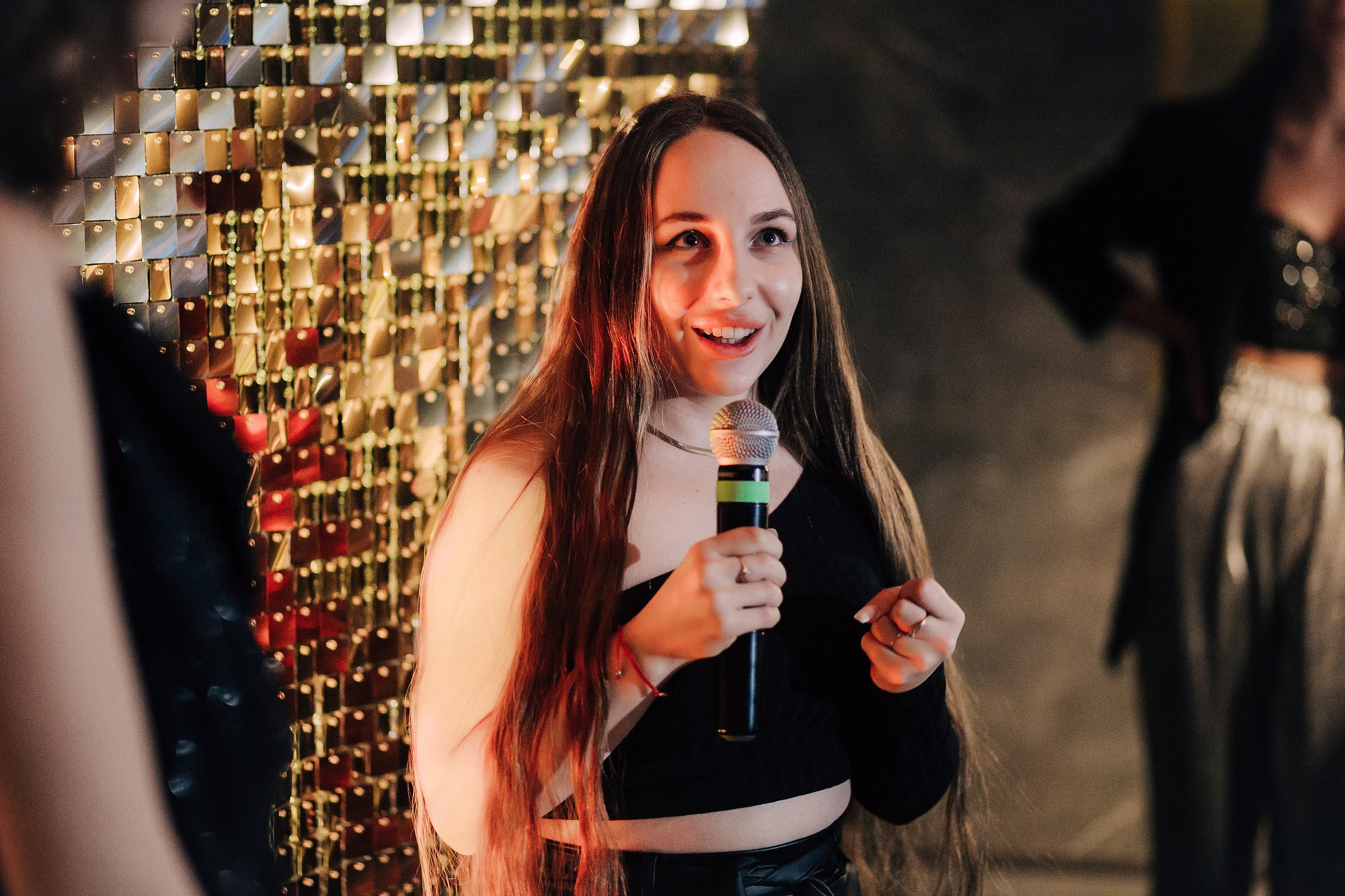 Финал видеокурса. Свадебный фотограф Челябинск, Екатеринбург, Курган — Виктор Слуднов