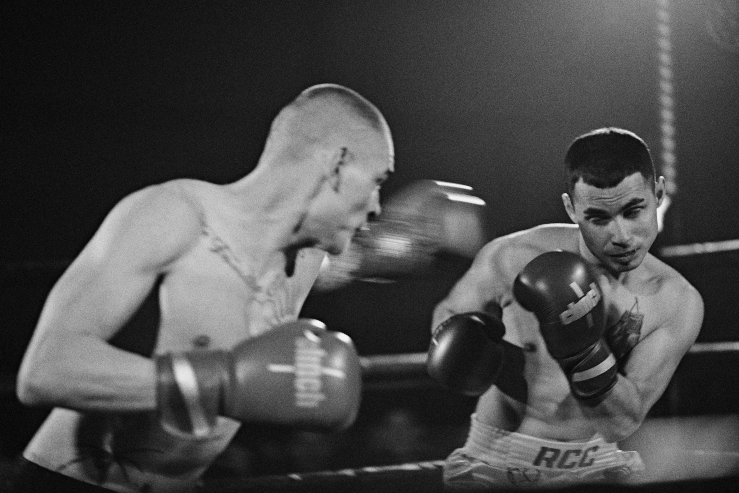 Уральская Кровельная. Свадебный фотограф Челябинск, Екатеринбург, Курган — Виктор Слуднов