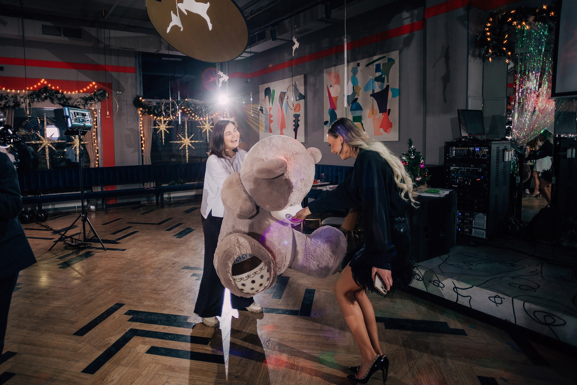 Skatch. Свадебный фотограф Челябинск, Екатеринбург, Курган — Виктор Слуднов