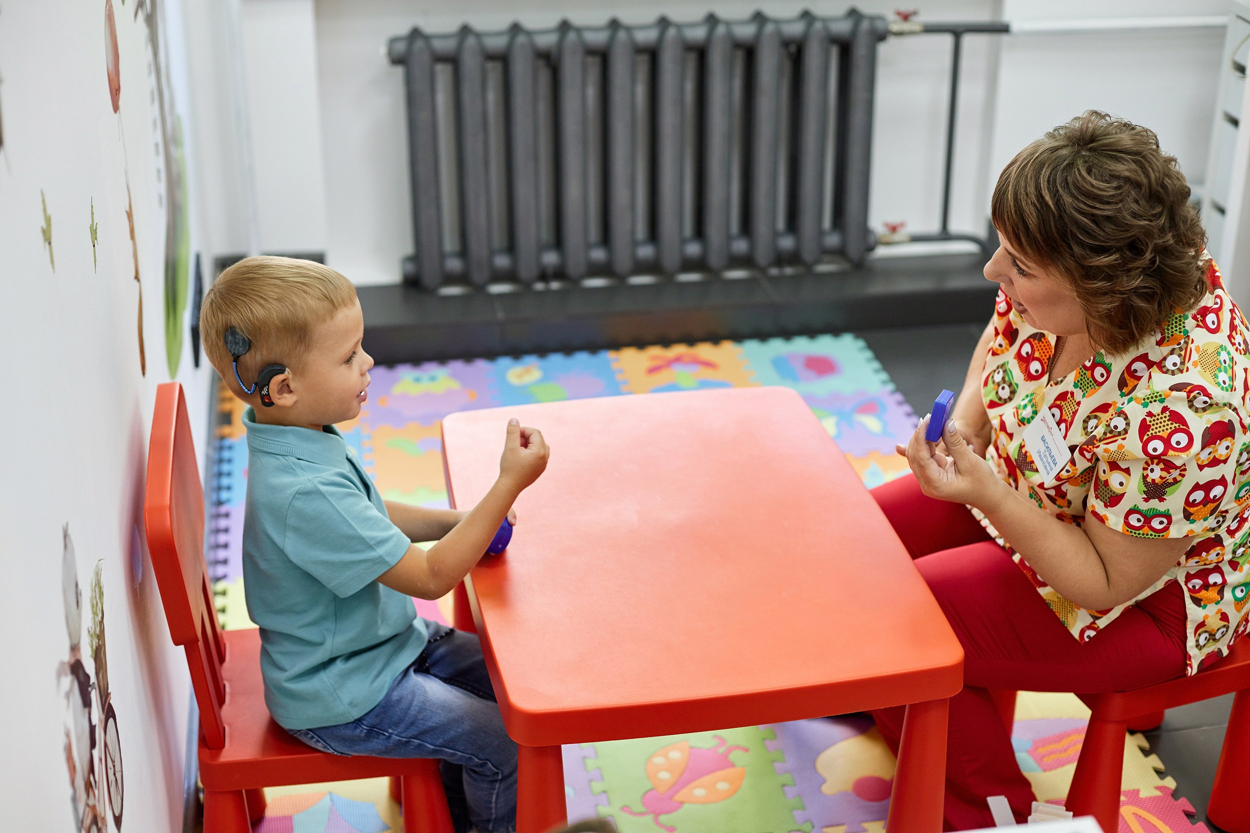 МастерСлух. Свадебный фотограф Челябинск, Екатеринбург, Курган — Виктор Слуднов
