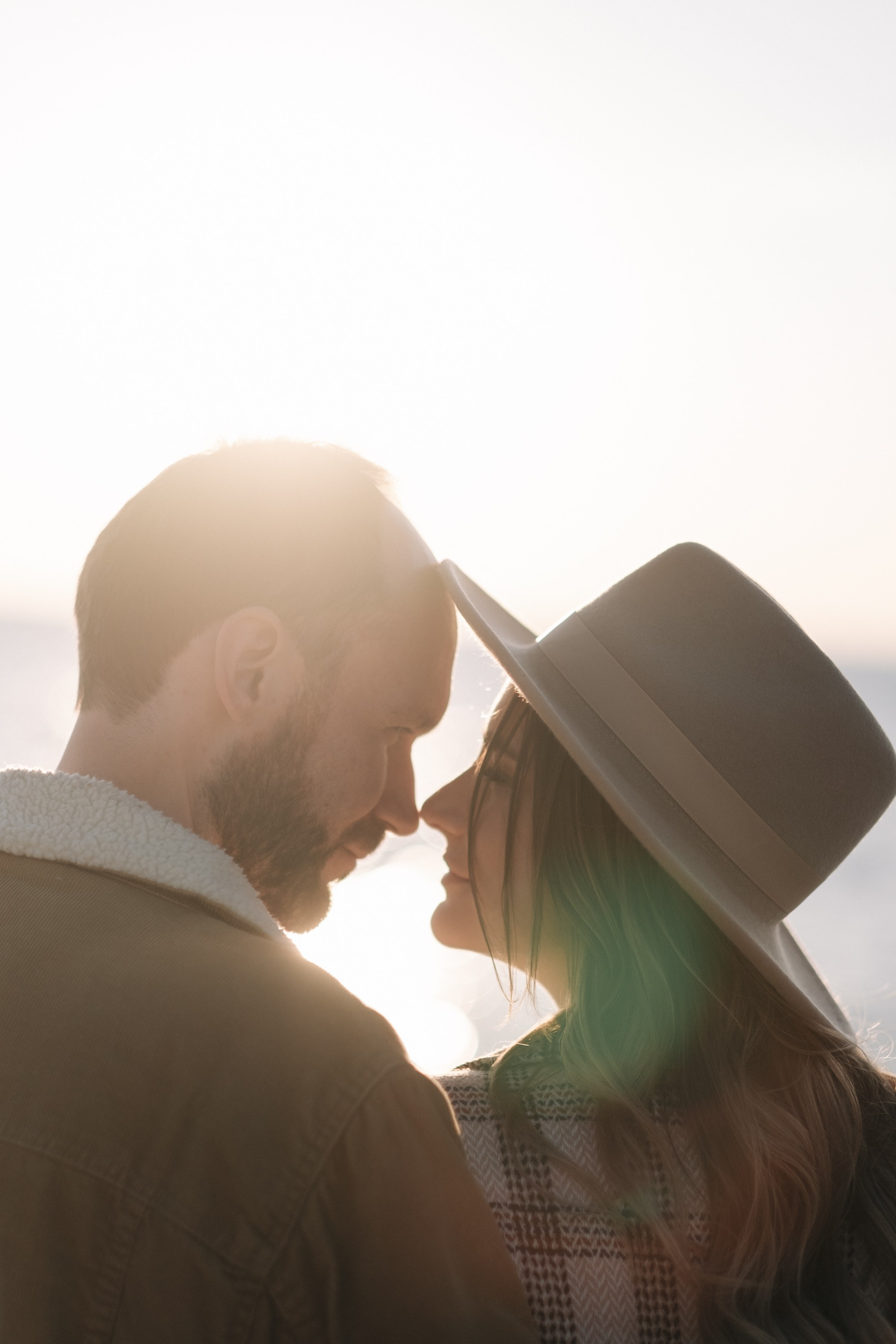 Сочи. Фотограф в Ижевске и Казани Богданов Яков