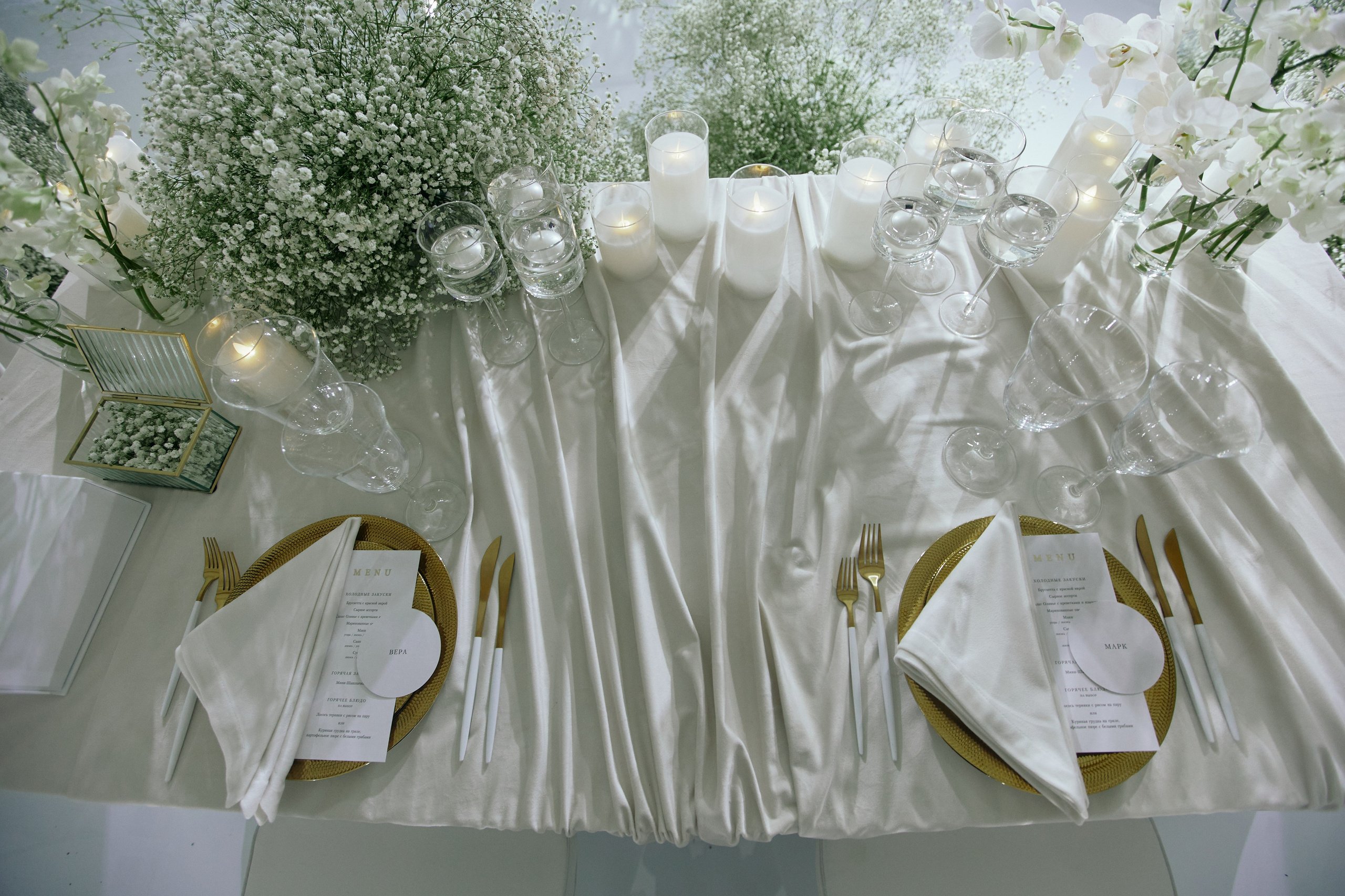 FANYA CARD DECOR. Дмитрий Мазуркевич: Профессиональный Репортажный Фотограф