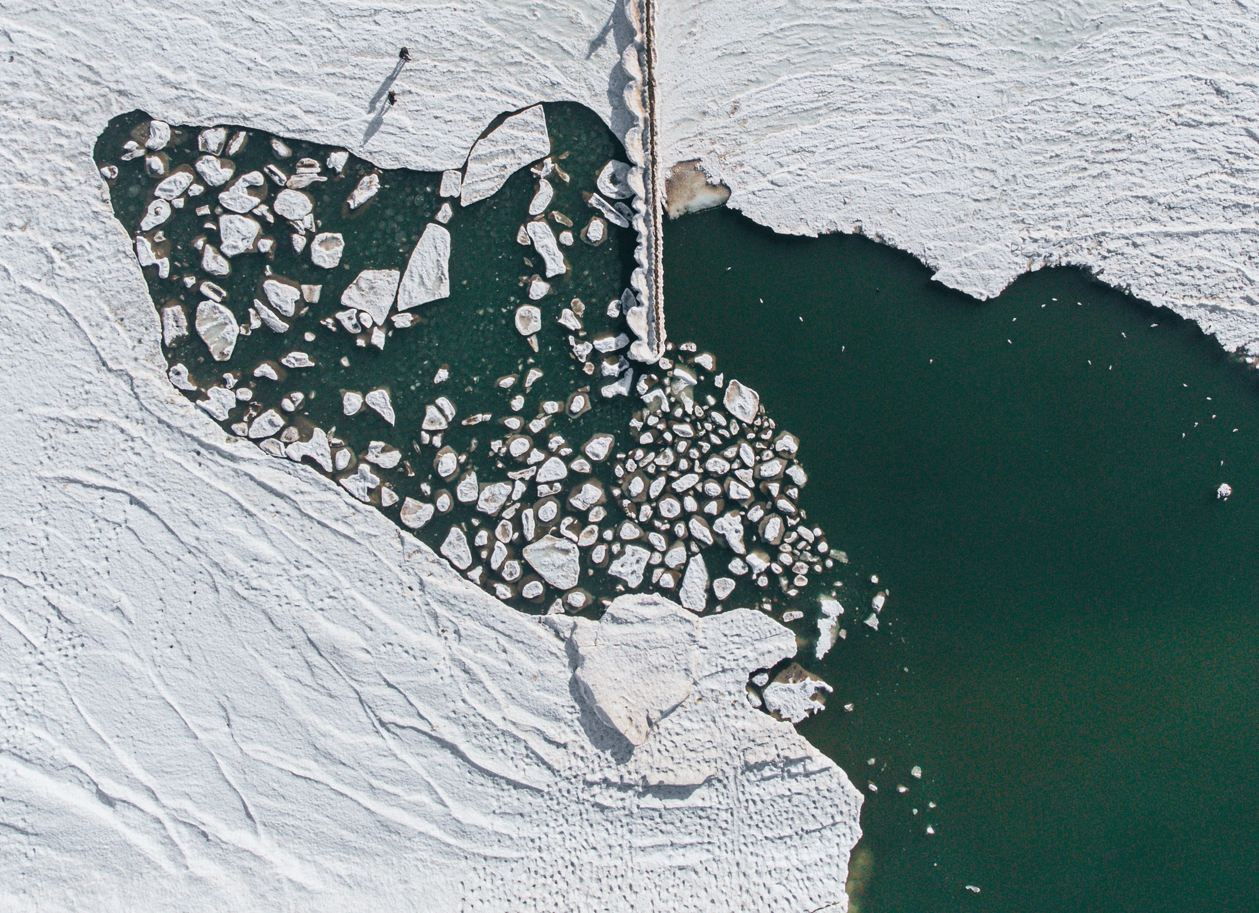Илья Казанков. Фотограф и графический дизайнер из Калининграда