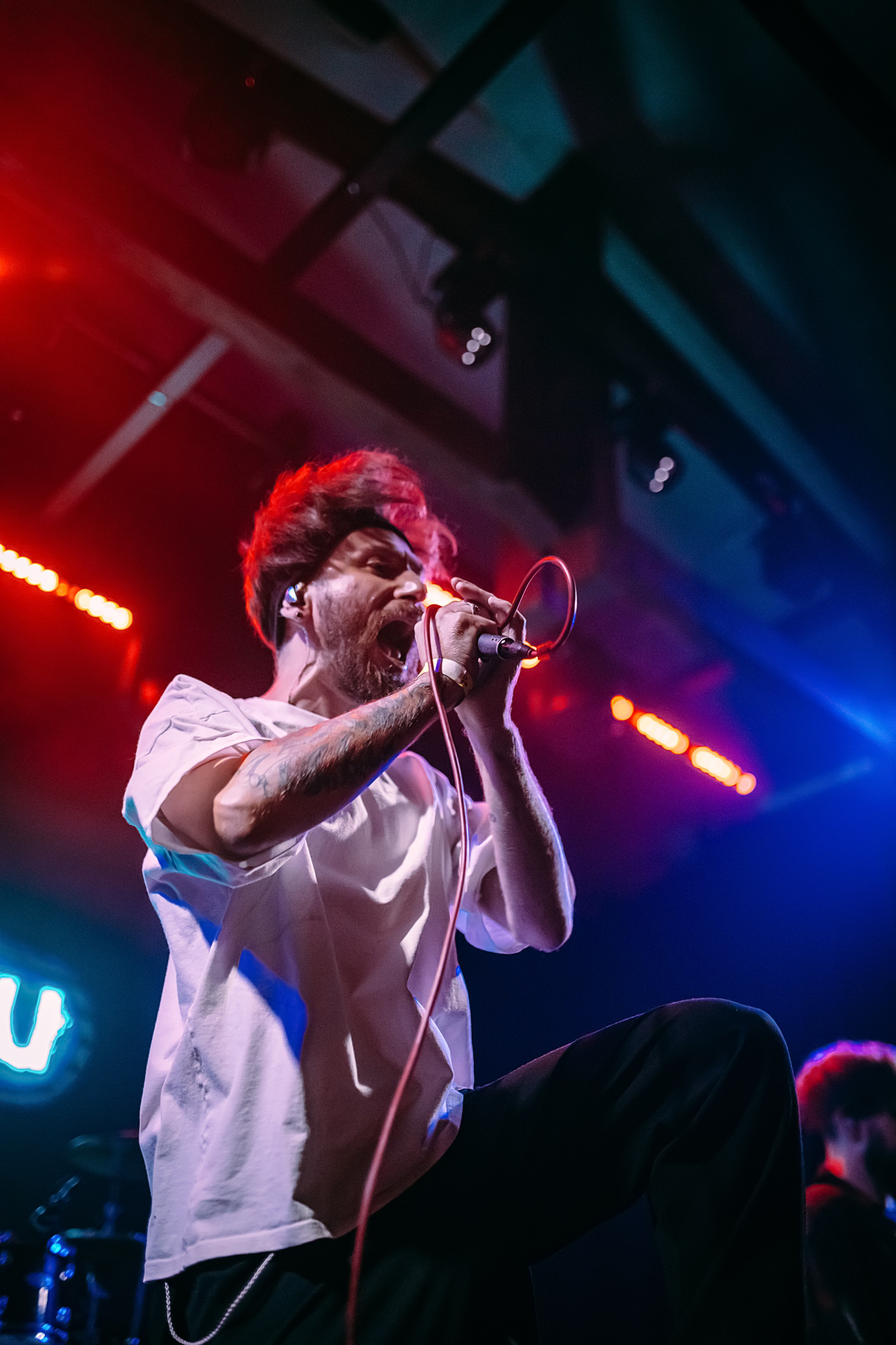 YAORU. Фотограф Елена Богачева (lenalena_na_na_na)