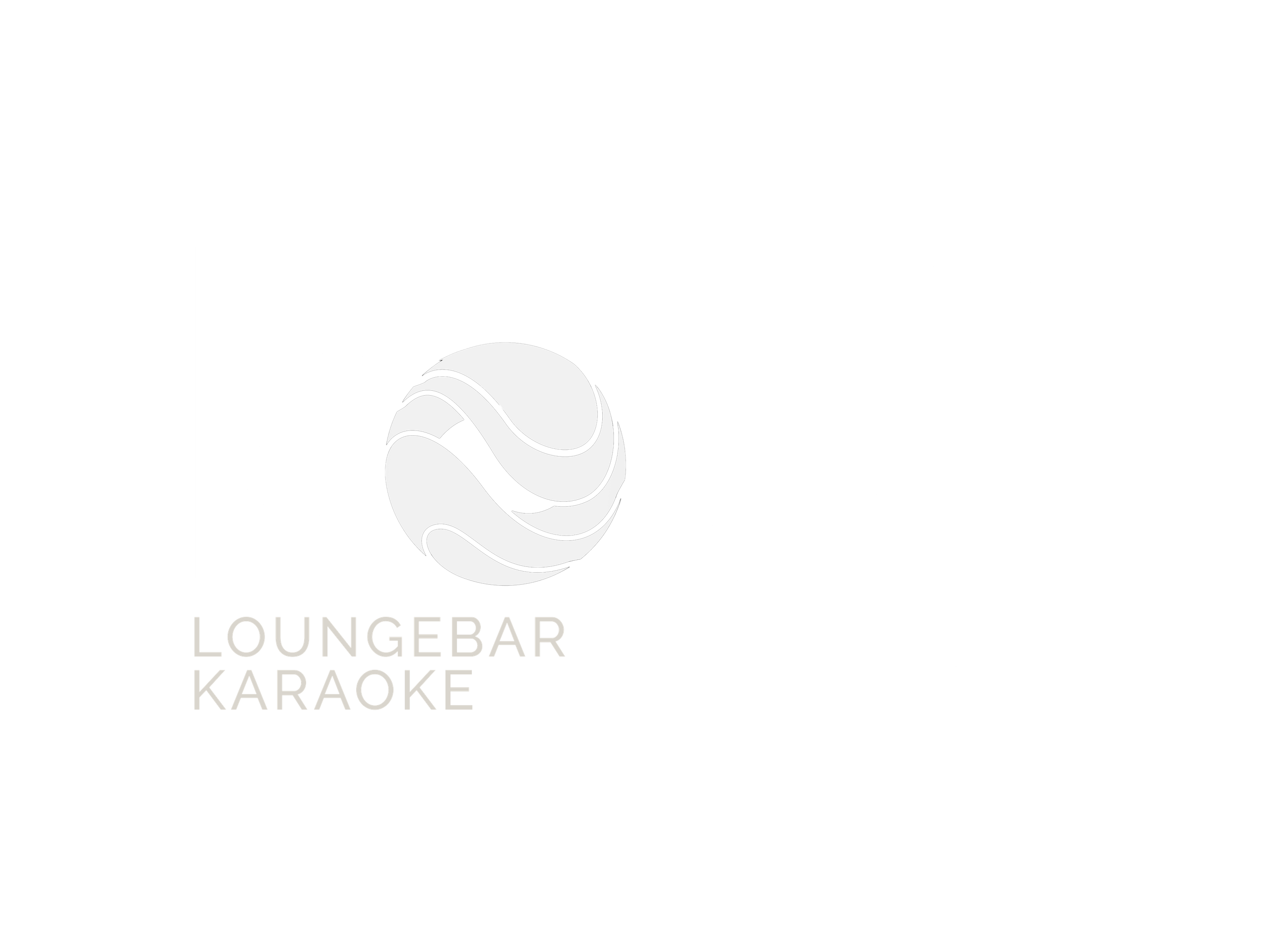 Нам доверяют. LINE Lab