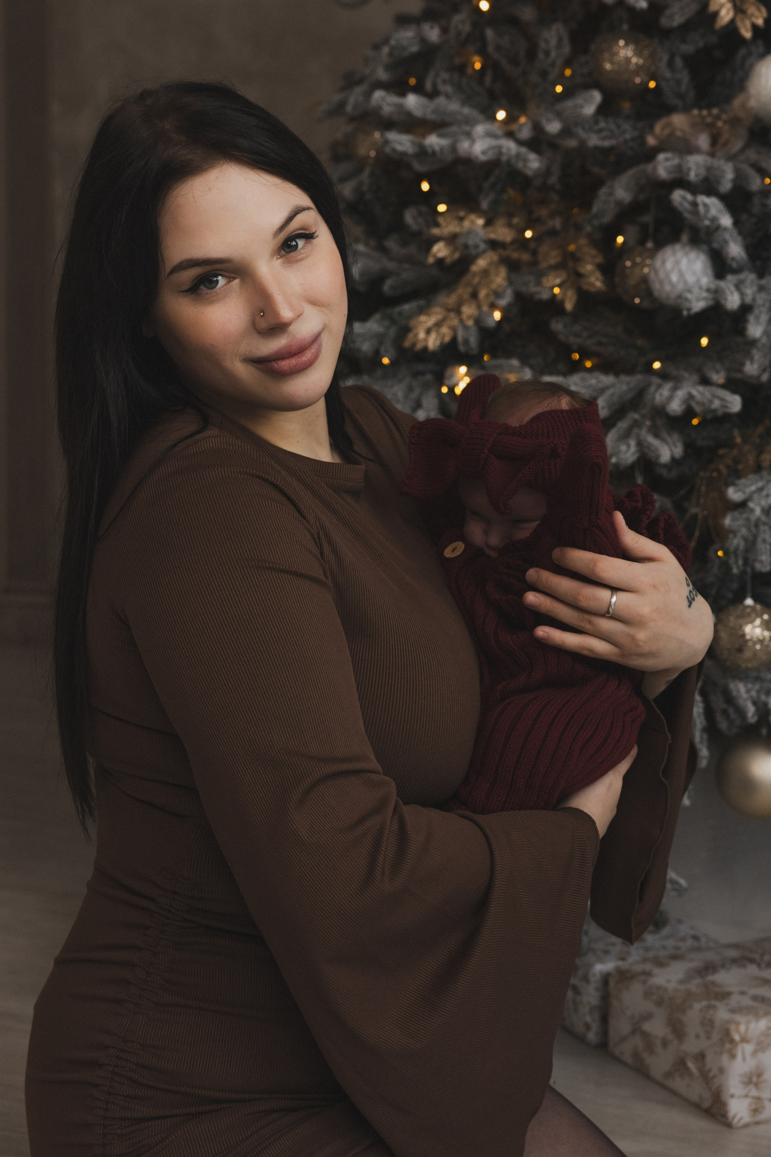 26.12.2025. Олег Минайлов — Фотограф ваших событий