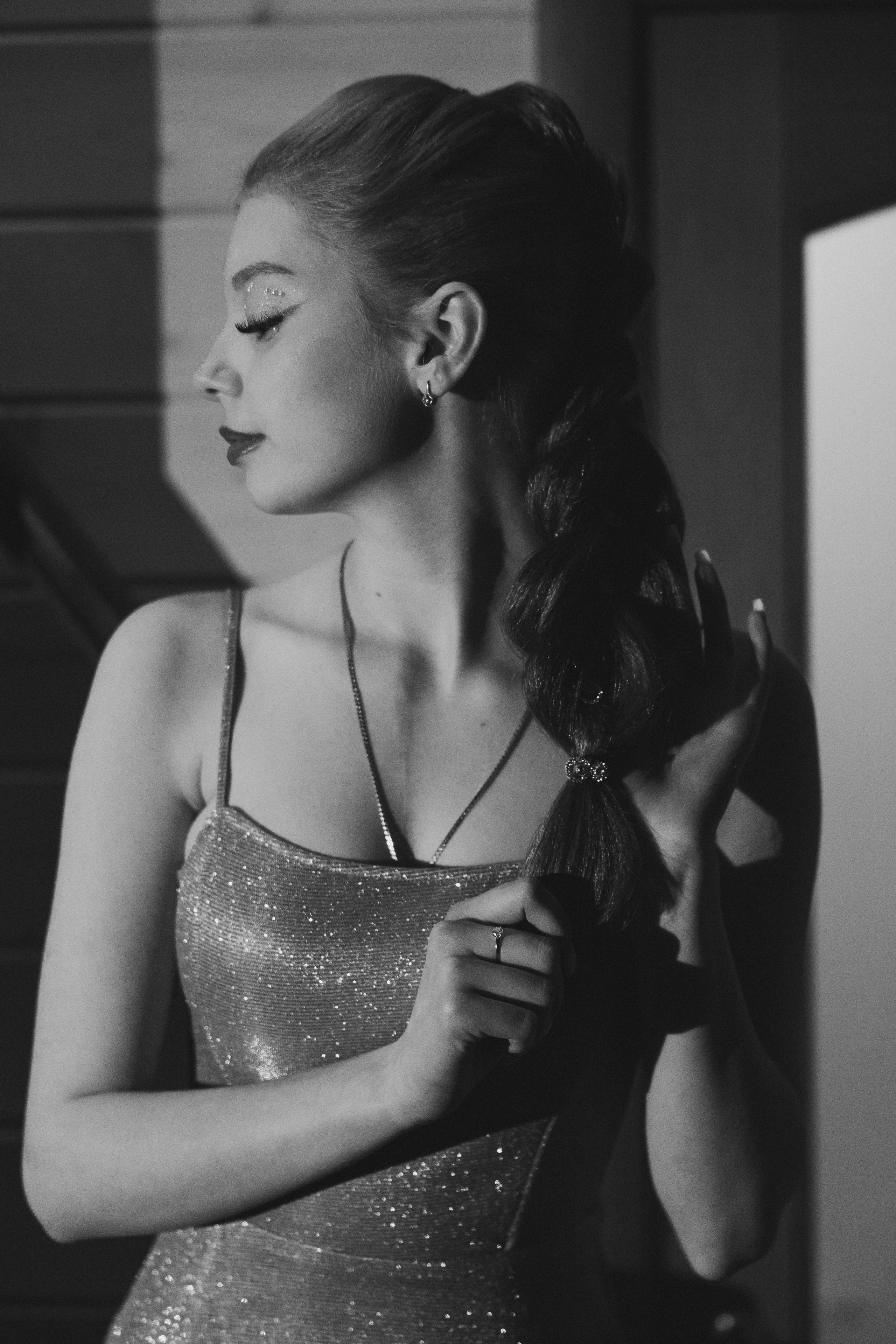 День рождения Леры. Олег Минайлов — Фотограф ваших событий