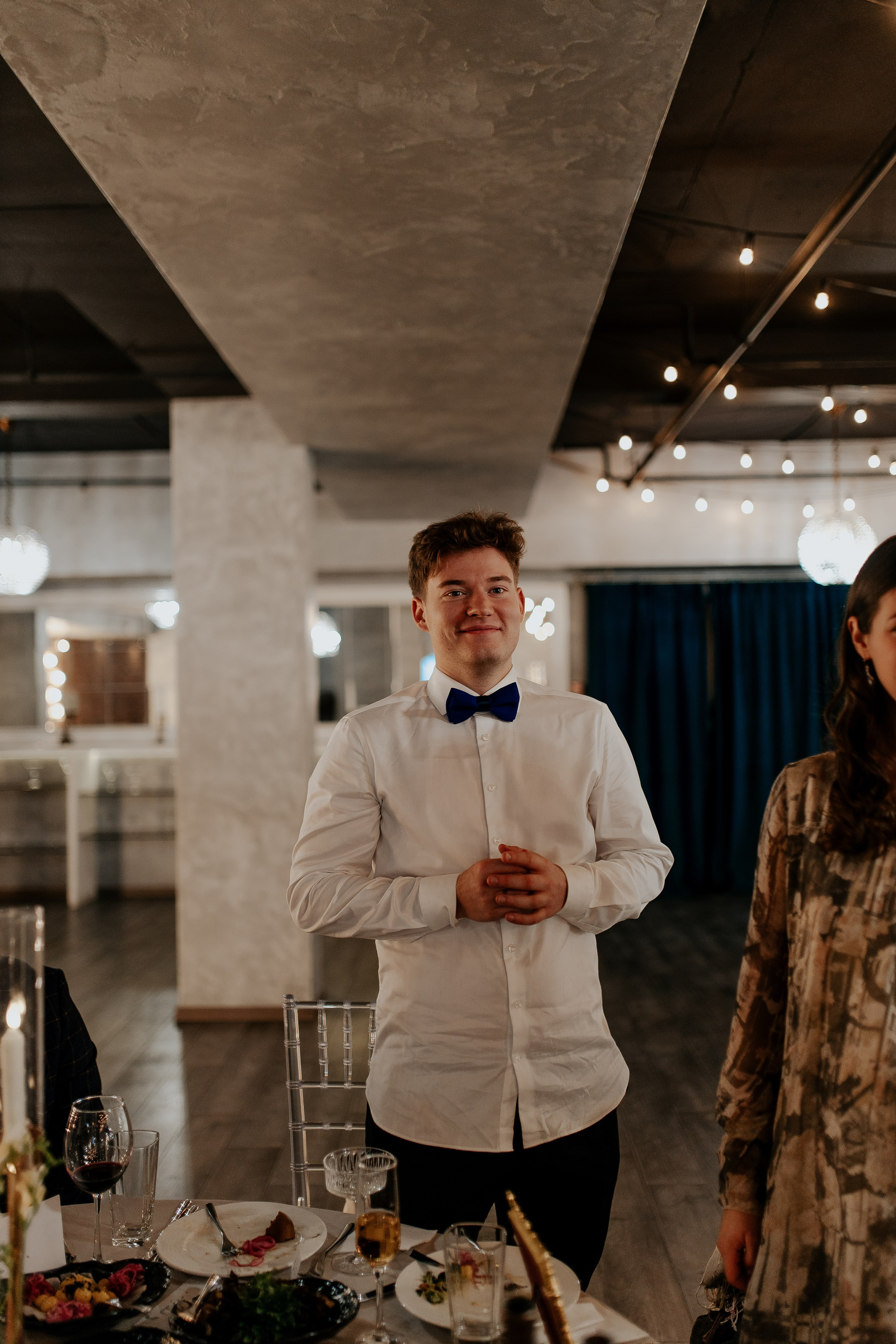 Свадебные фотографии из Эрмитажа. Фотограф в Санкт-Петербурге Лиза Семченкова