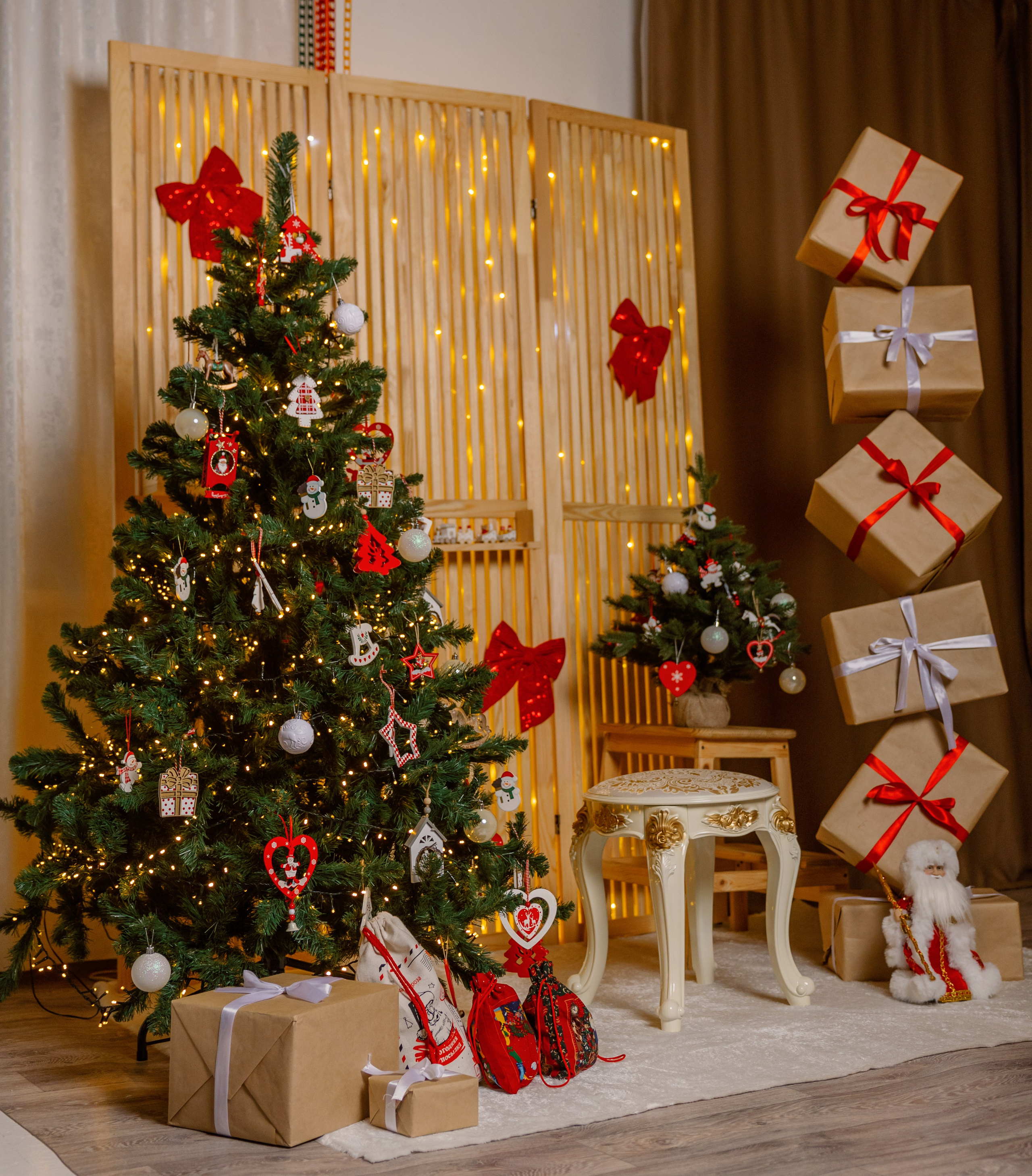 Локации в студии на данный момент. Фотограф Петров Александр Свадьбы, Съемка в студии, Выпускные альбомы г. Балашов
