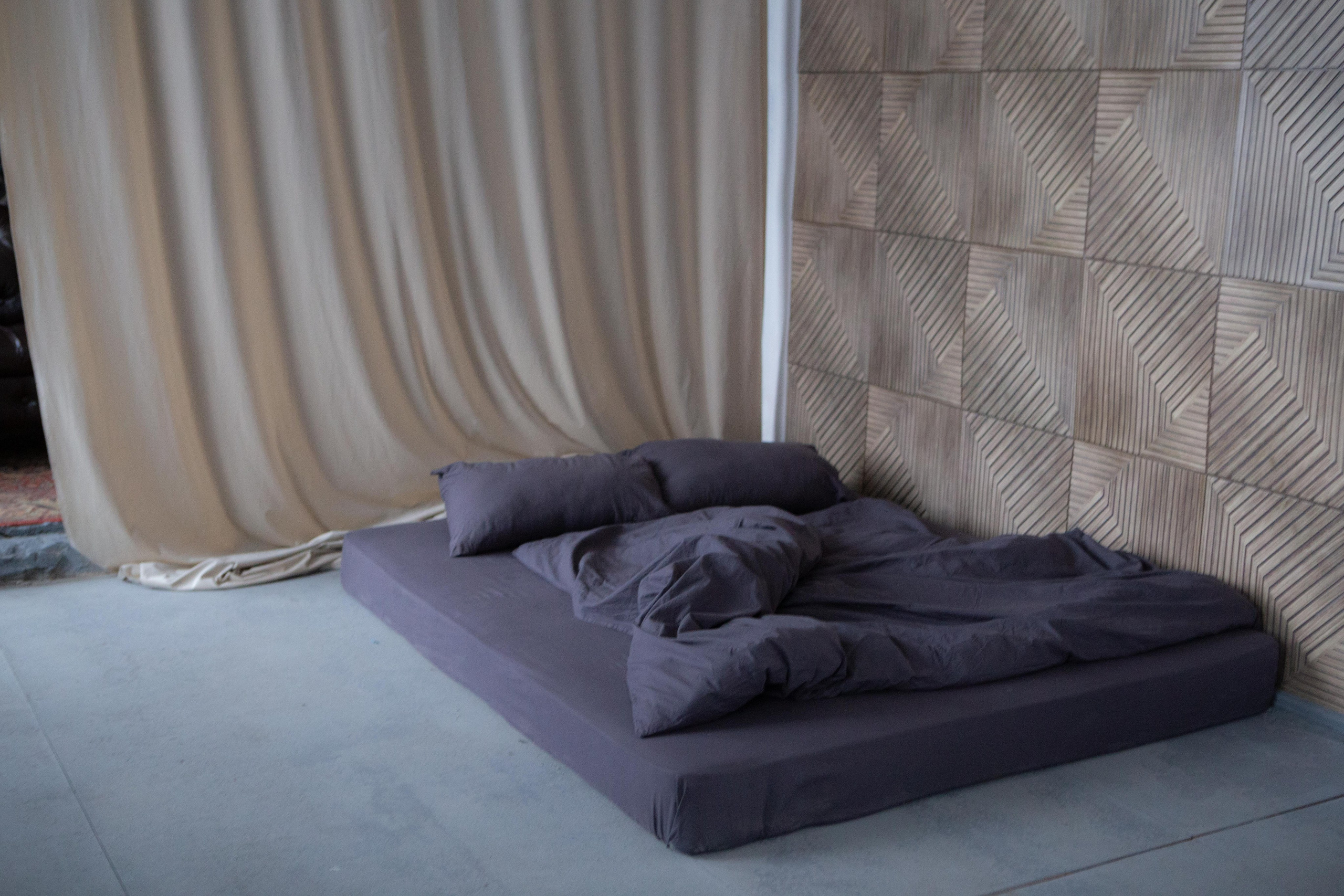 Зал ЛАЙТ 65 м². ФОТОСТУДИЯ PODIUM ЙОШКАР-ОЛА