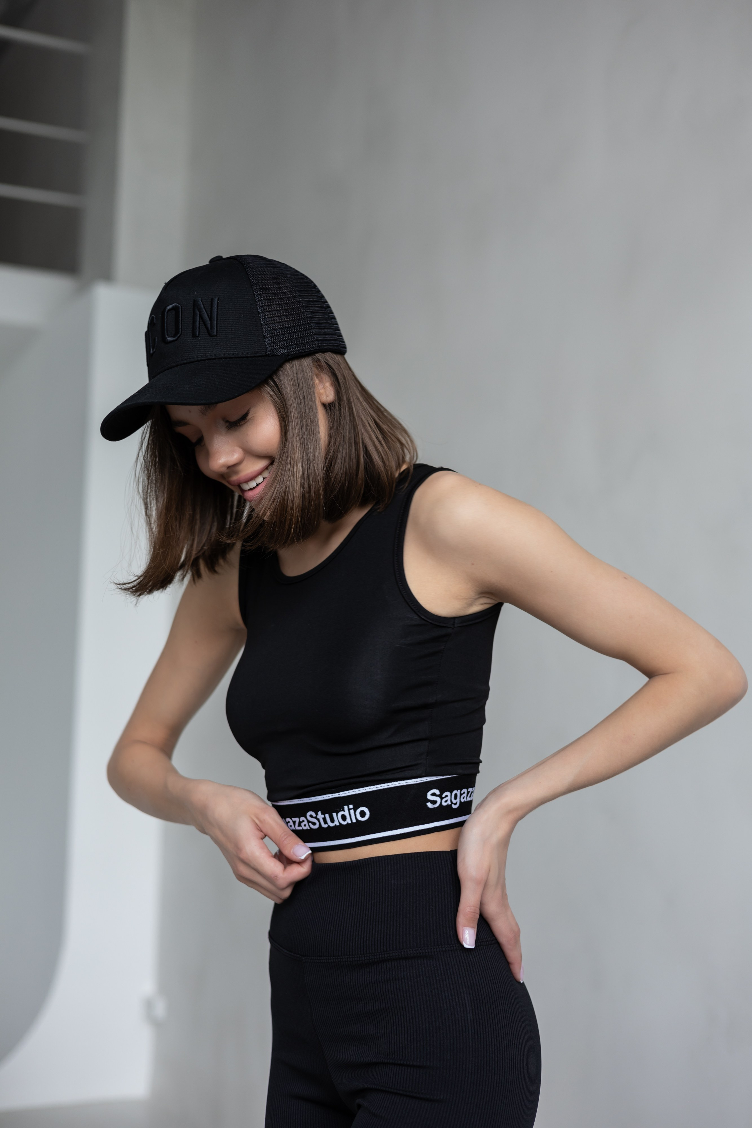 Belik shop. Фотограф свадебный, репортажный, индивидуальный, фото для маркетплейсов, брендов, автосалонов