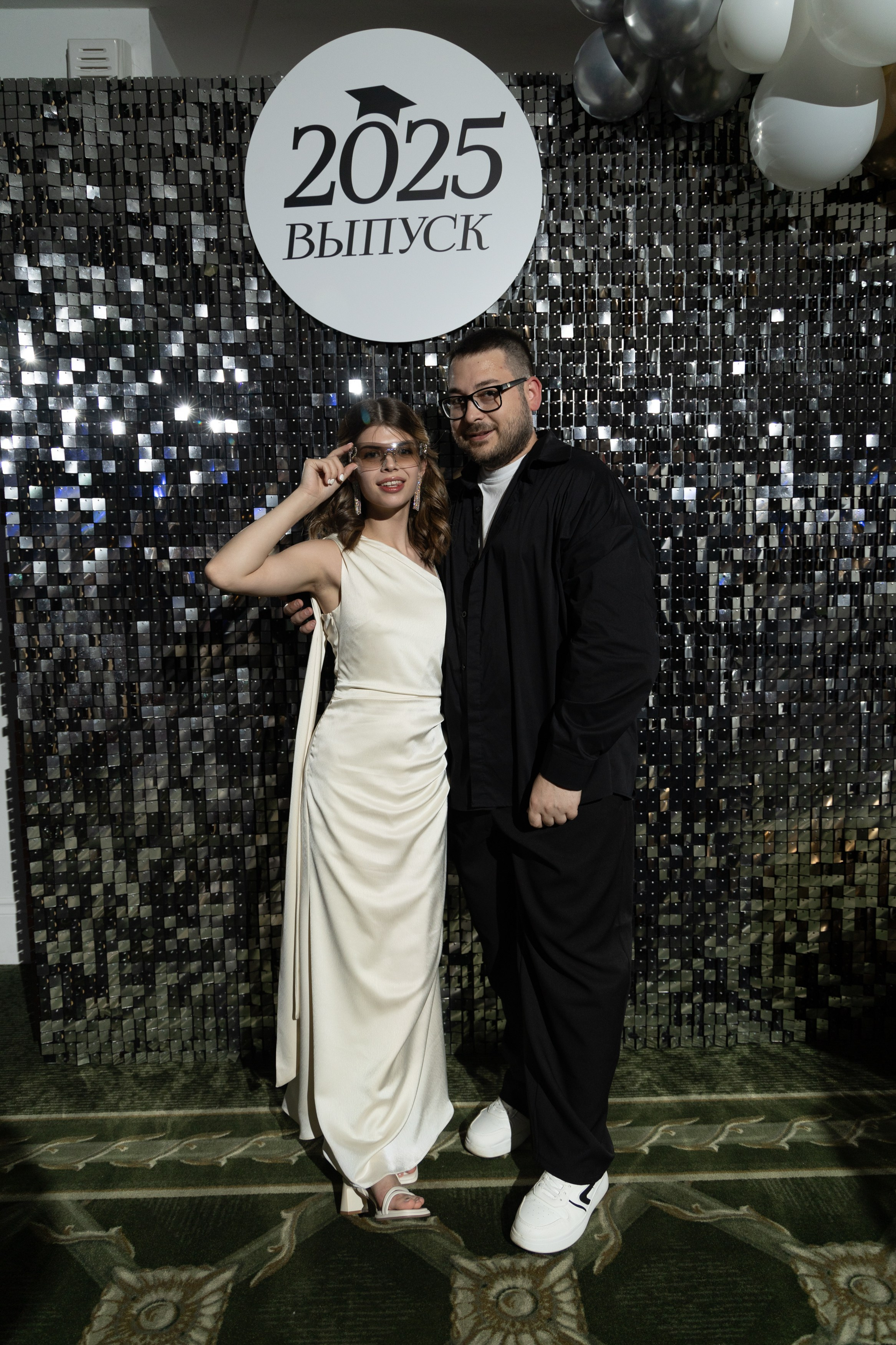 Выпускной: Гимназия1. Фотограф свадебный, репортажный, индивидуальный, фото для маркетплейсов, брендов, автосалонов