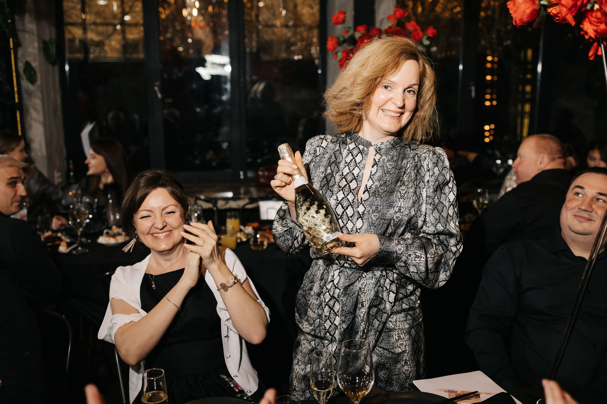 Королева января. Фотограф свадебный, репортажный, индивидуальный, фото для маркетплейсов, брендов, автосалонов