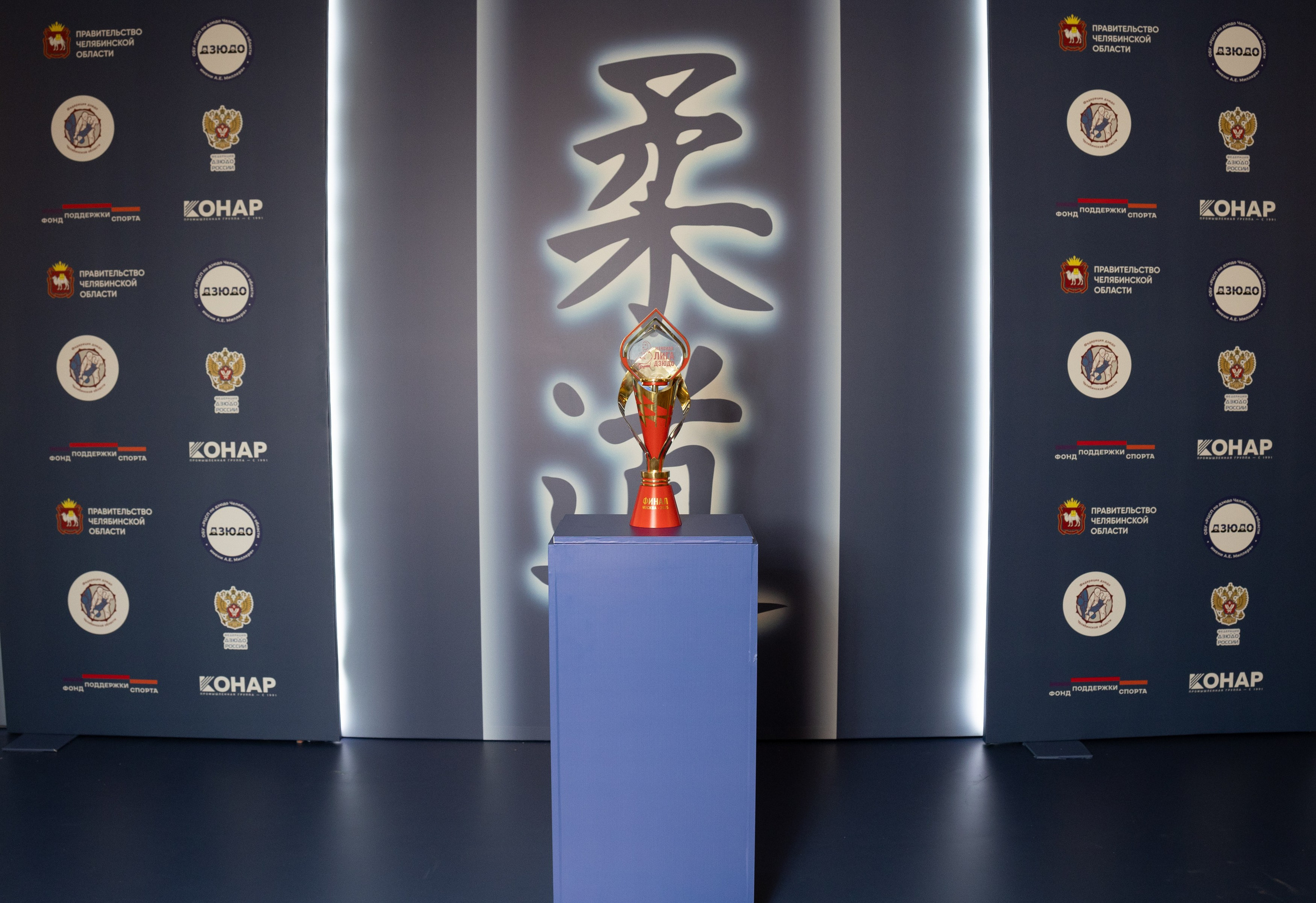 Гала-ужин федерации дзюдо с губернатором области. Фотограф свадебный, репортажный, индивидуальный, фото для маркетплейсов, брендов, автосалонов