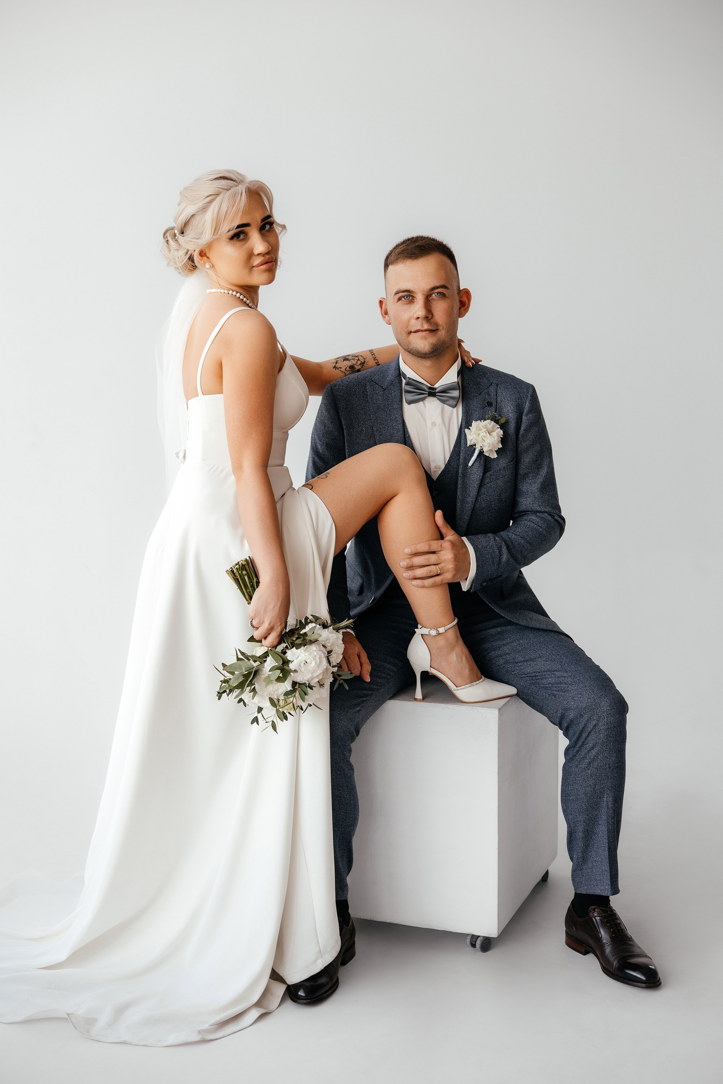 Фотограф Евгений Бурьянов