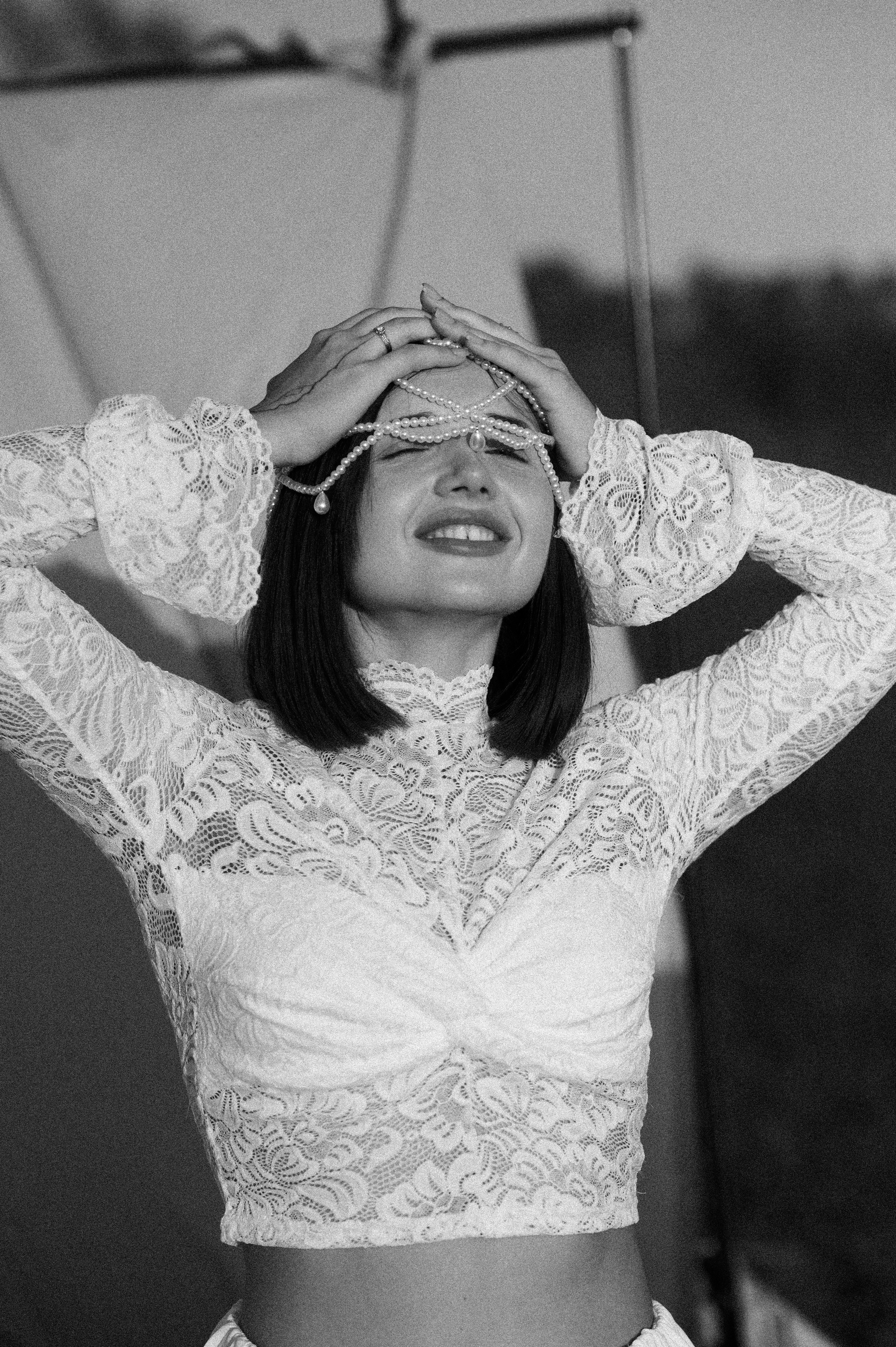 Viktor&Dariya. Свадебный фотограф МОСКВА, КРЫМ, СМОЛЕНСК АЛЯ КОНОВАЛОВА