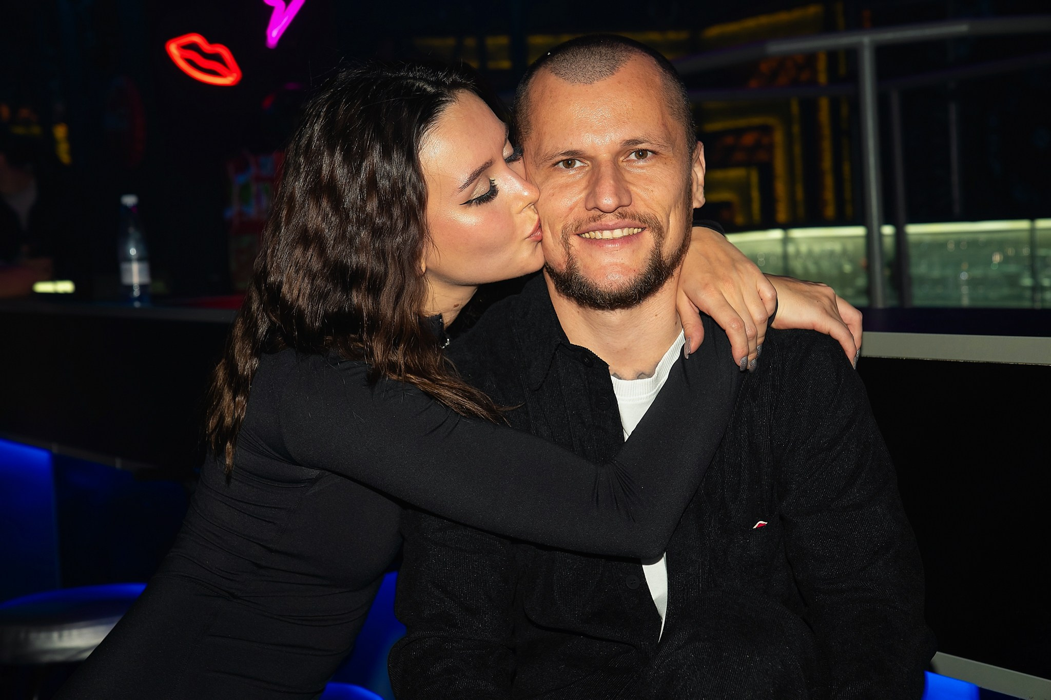 Сплетни. Андрей Сливенко. Свадебный фотограф и видеограф в Волгодонске и Ростове-на-Дону