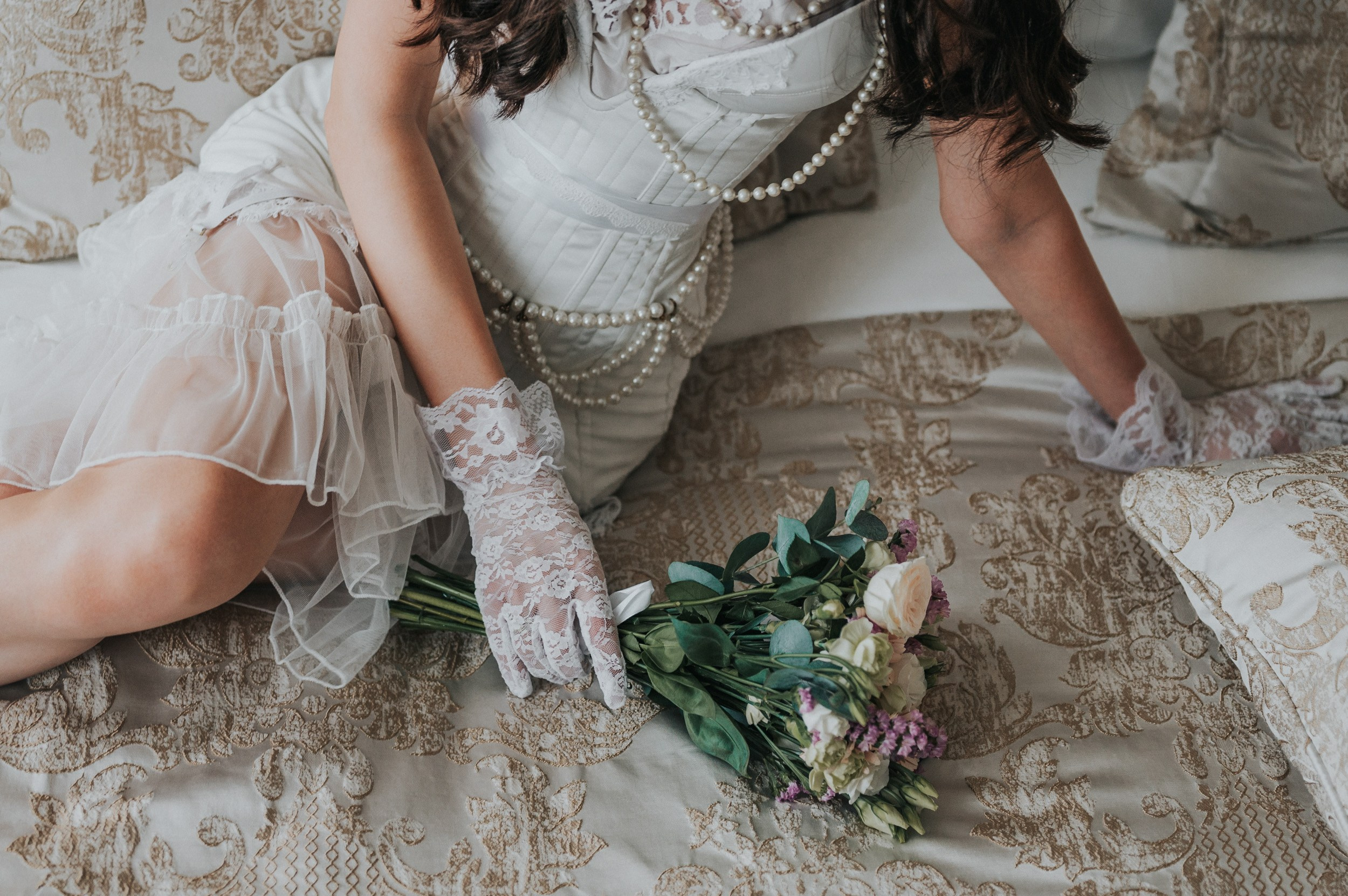 Два сердца — один путь. Свадебный фотограф в Белгороде, Воронеже, Алексеевке, Старом Осколе, Губкине, Россоши