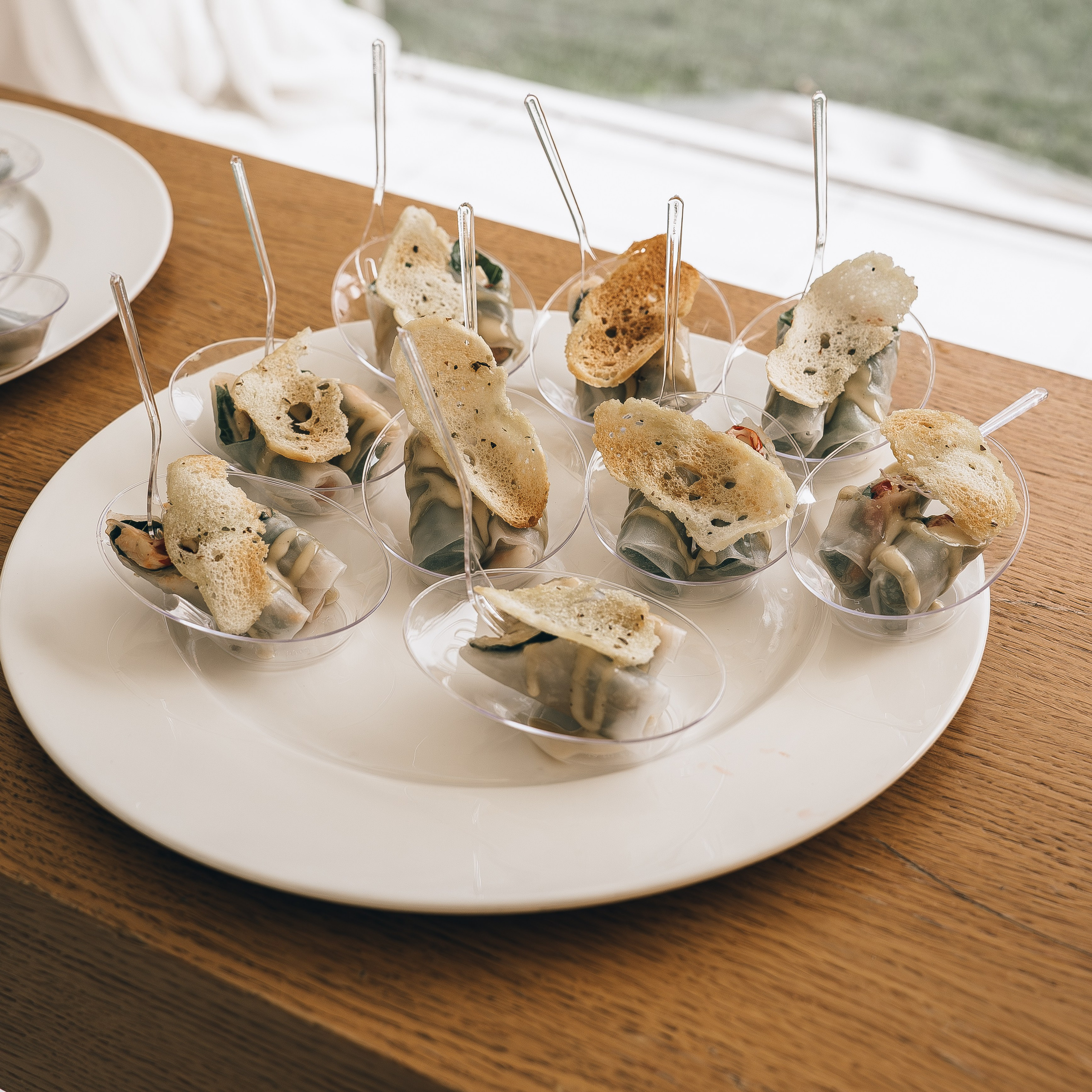 Катя & Даниил. Фотограф Ольга Рубцова в Москве и Московской области