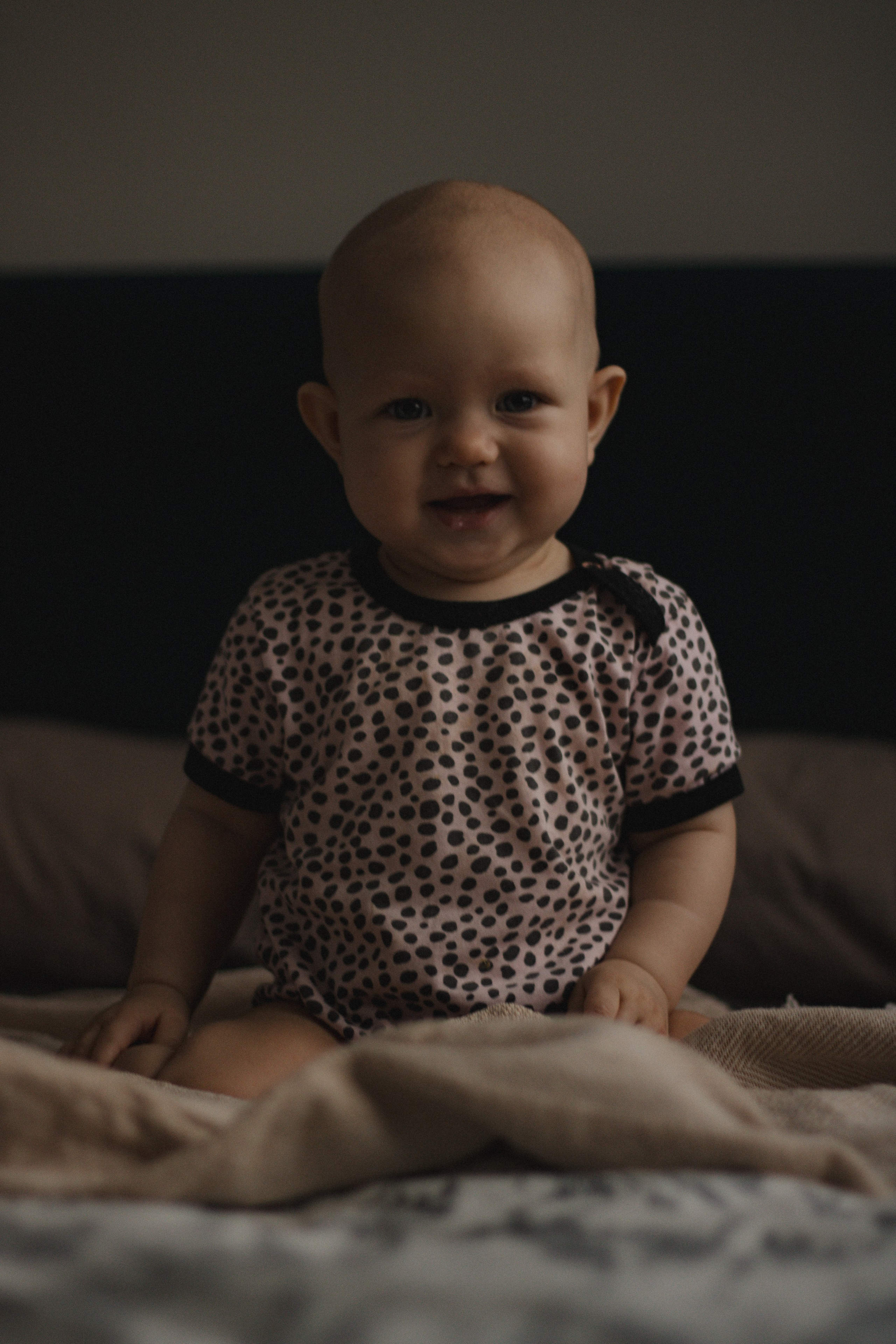 Maria + Maksim + Polina. Lusy Redina | Семейный Фотограф | Волгоград