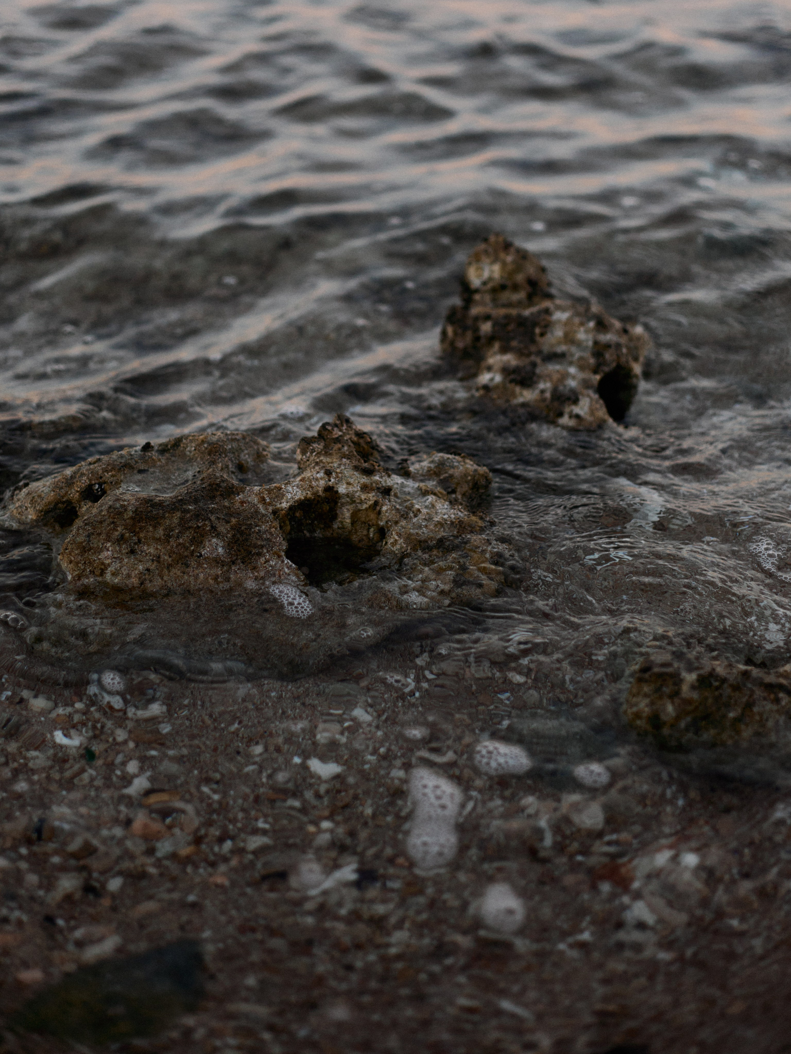 Другое 3. Jorgis Talè — photographer, kind person, teacher of arts and other mag