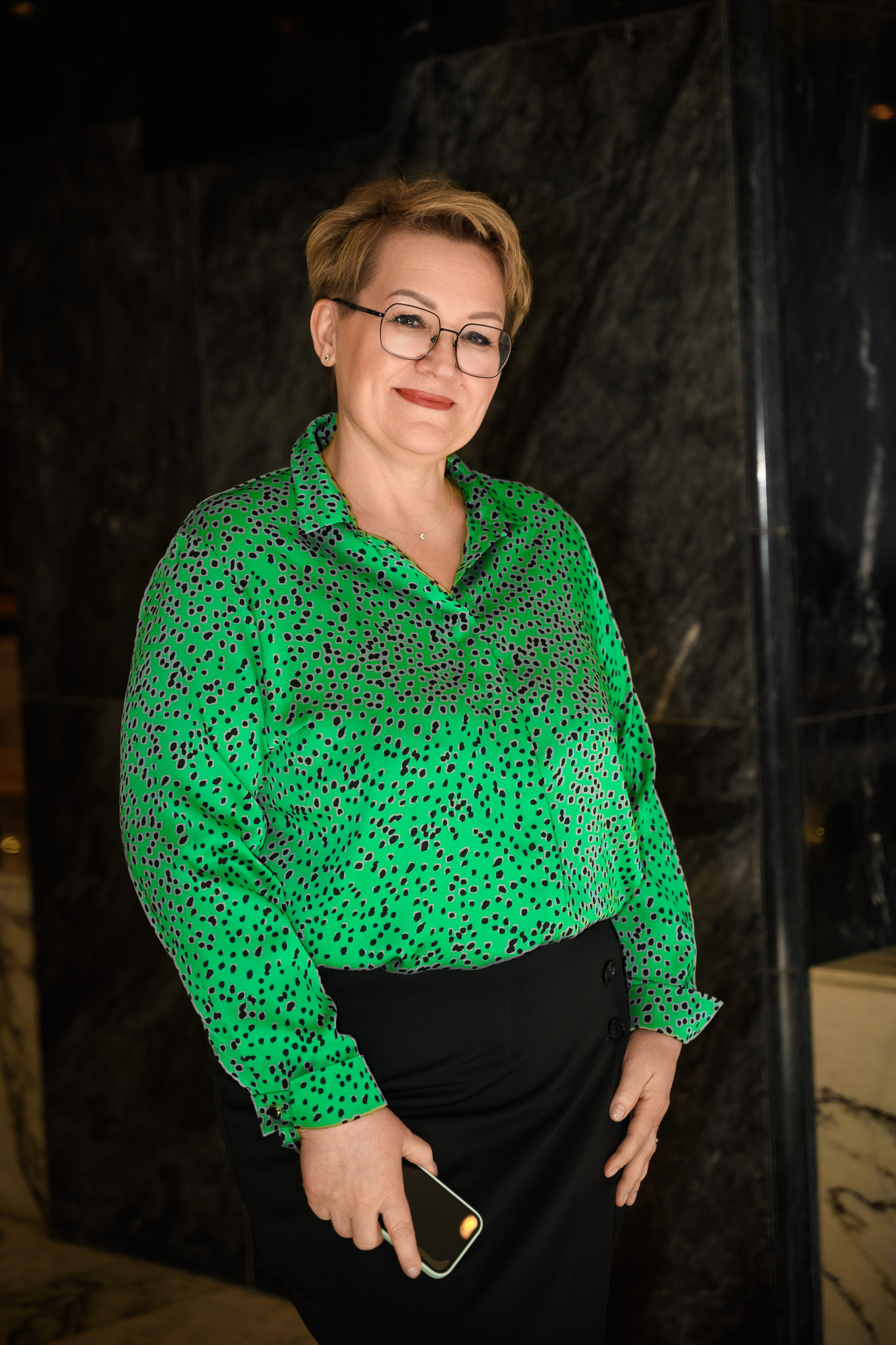 Имиджевая фотосессия в деловом стиле от 3500 рублей. Звоните +79119212215 Алексей.