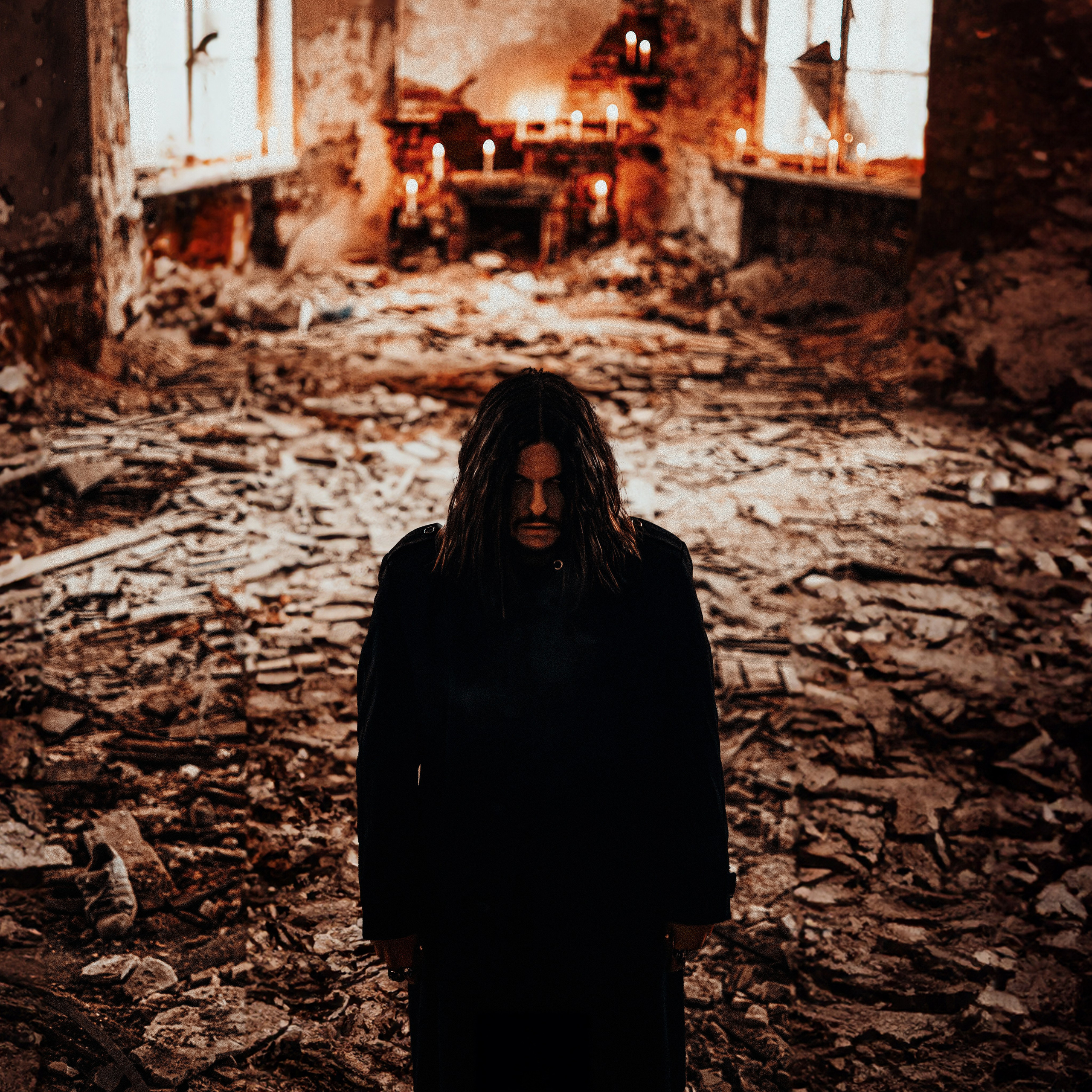 Sagath — Я не святой 2