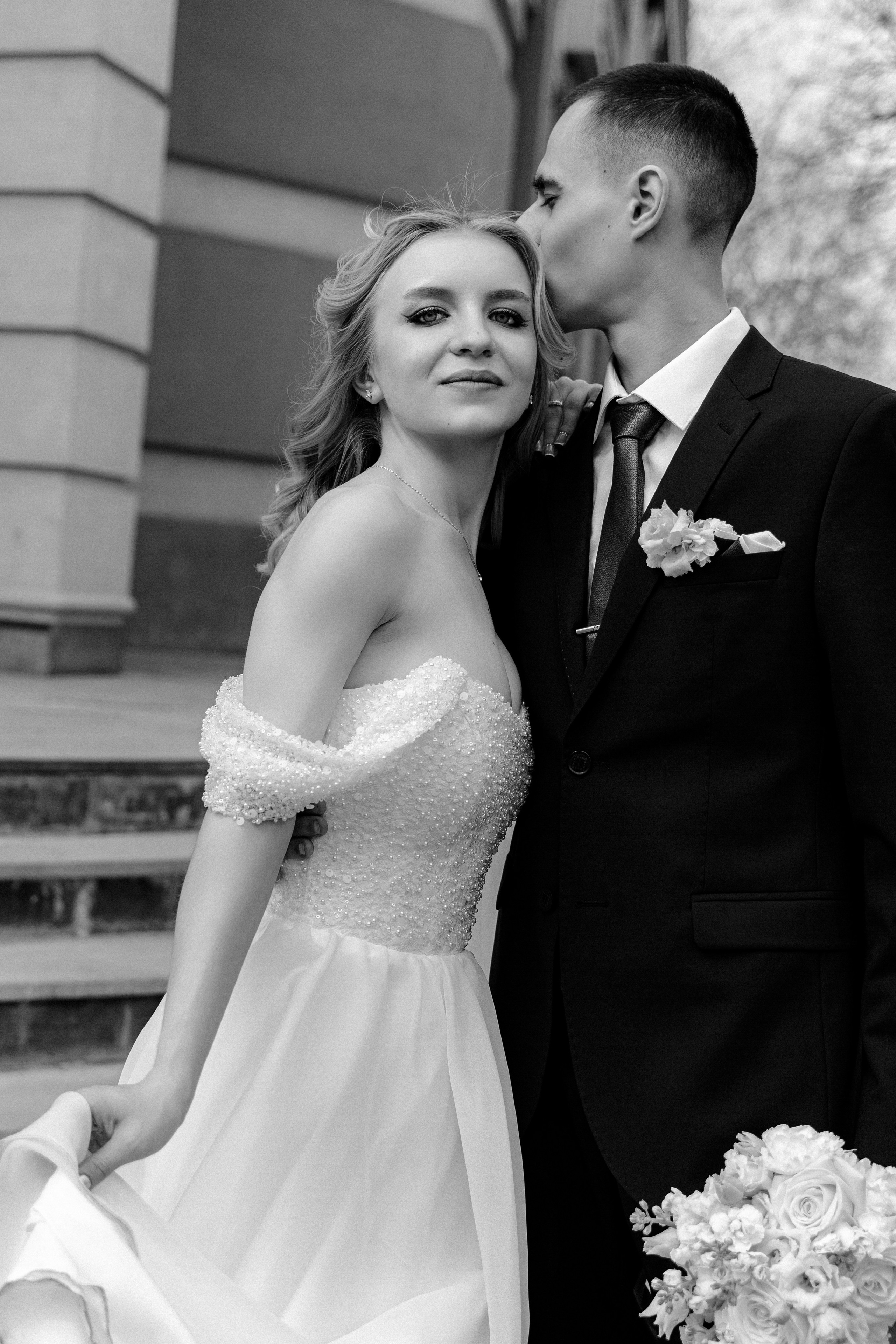 Праздничная фотосессия. Фотограф Сергиев Посад / Москва / Дмитров / Дубна