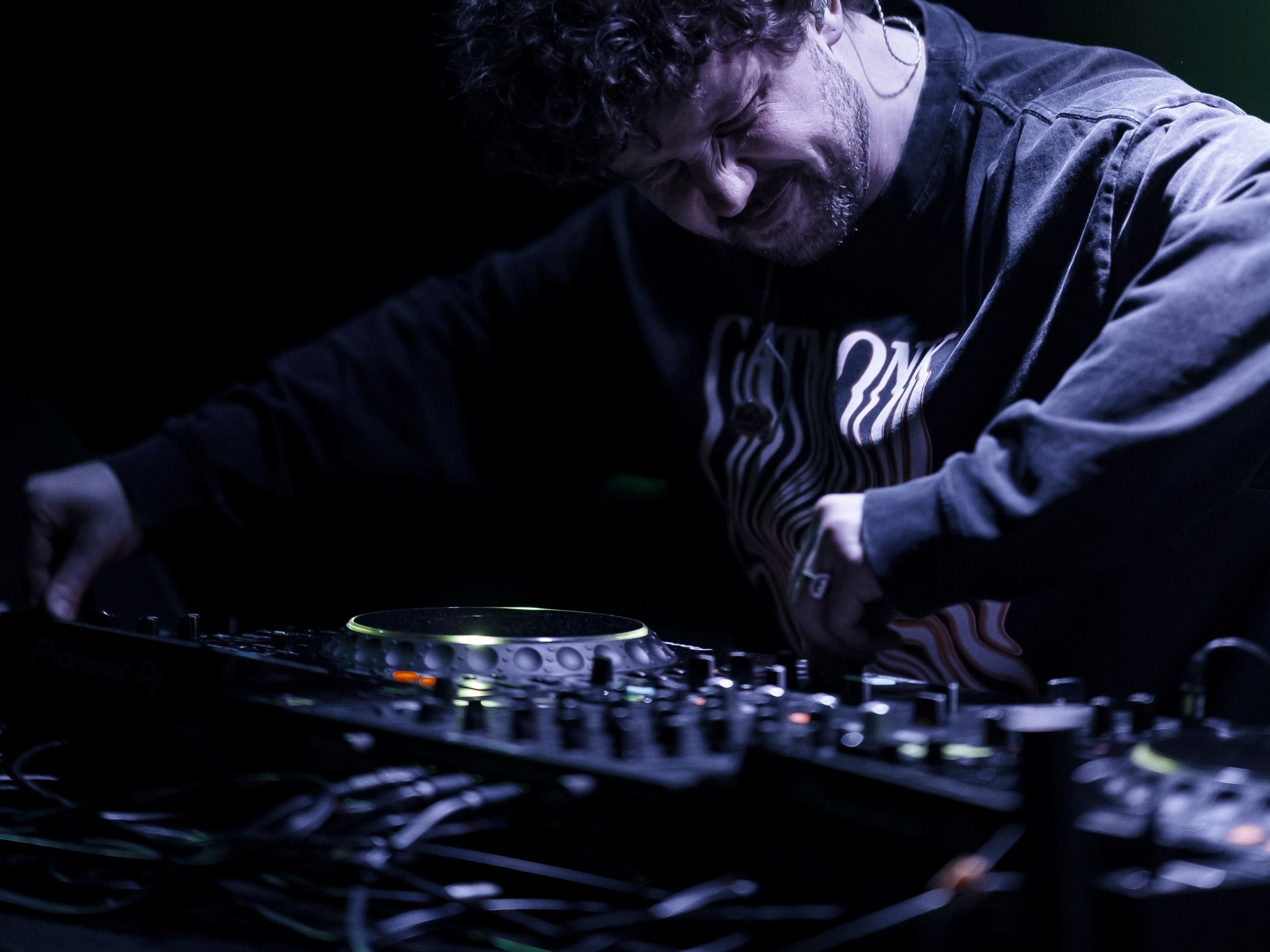 Night party. Гришин Фотограф Екатеринбург/Репортаж/ Корпоративная/Свадебная съемка