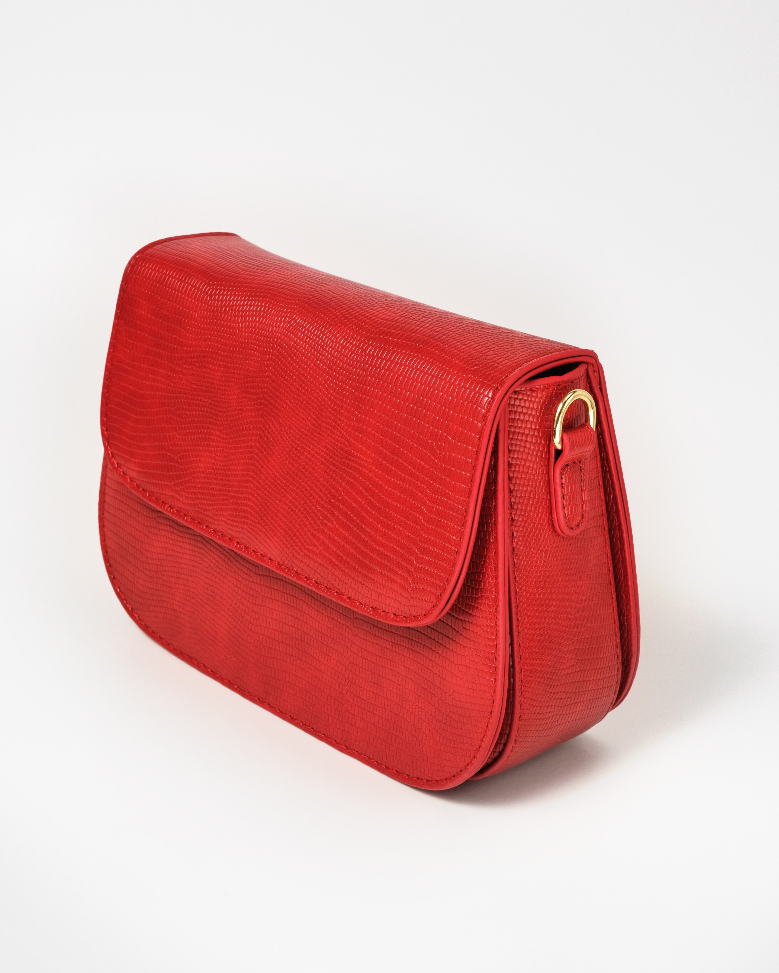 СУМКИ И КОШЕЛЬКИ. Предметный и фуд фотограф Казань