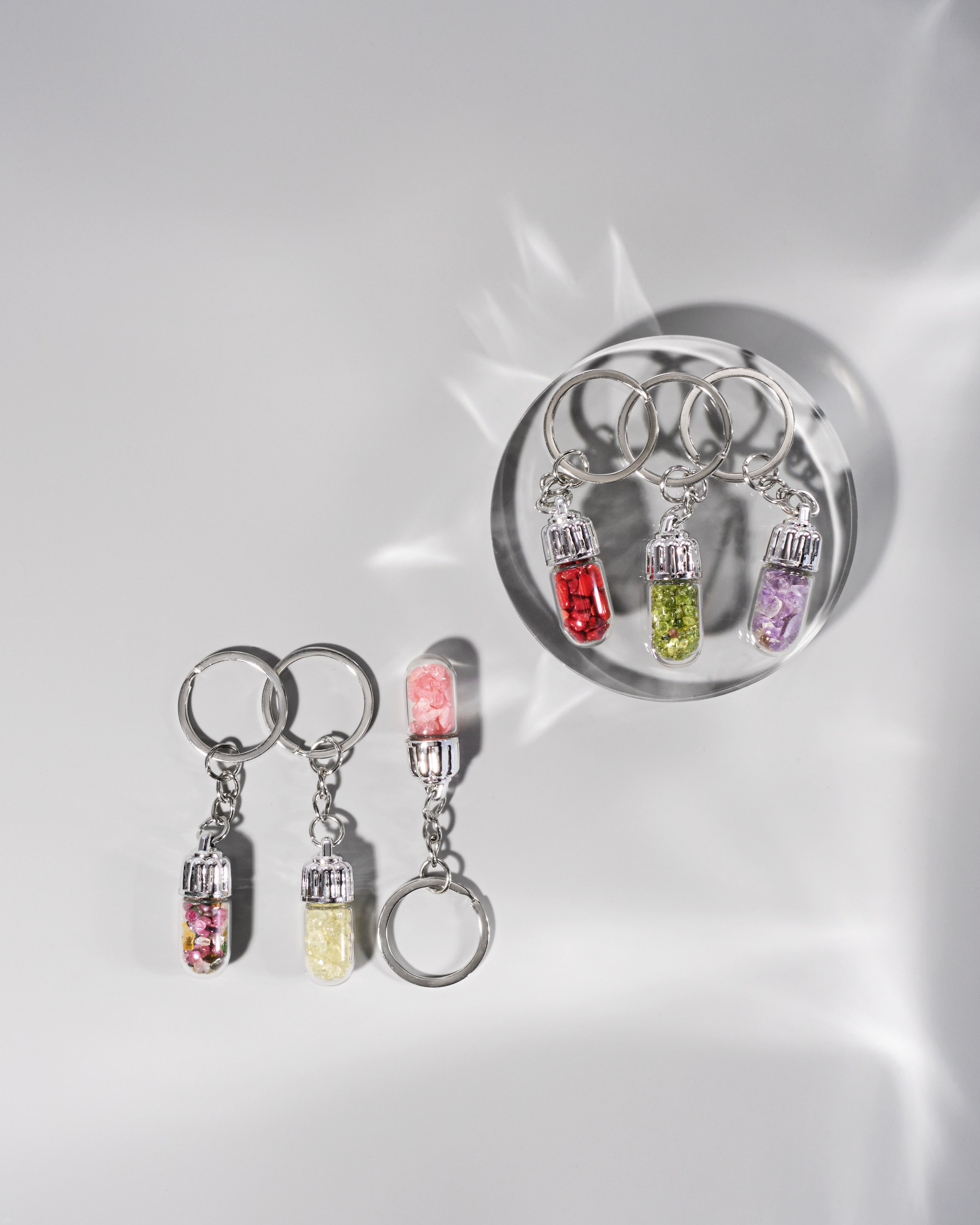 УКРАШЕНИЯ. Предметный и фуд фотограф Казань