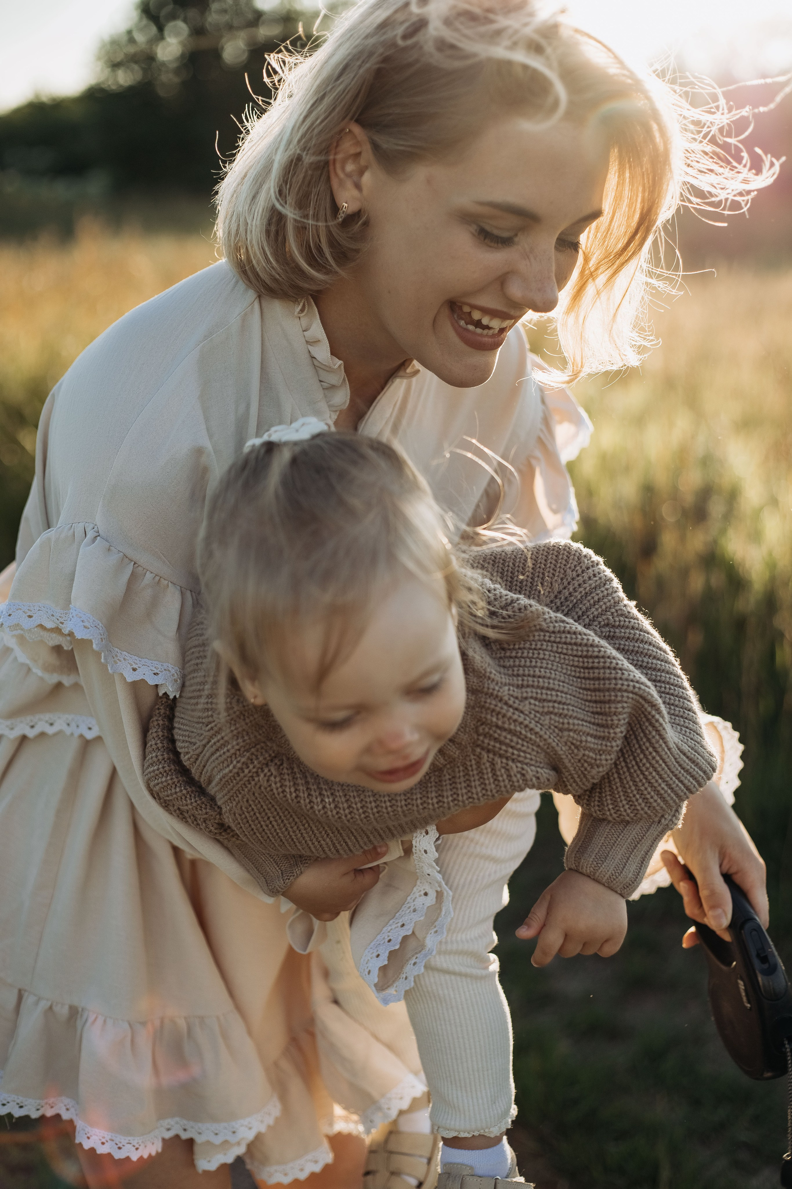Анастасия и Ева. Свадебный семейный фотограф в Санкт-Петербурге СПб Евгения Гинзбург