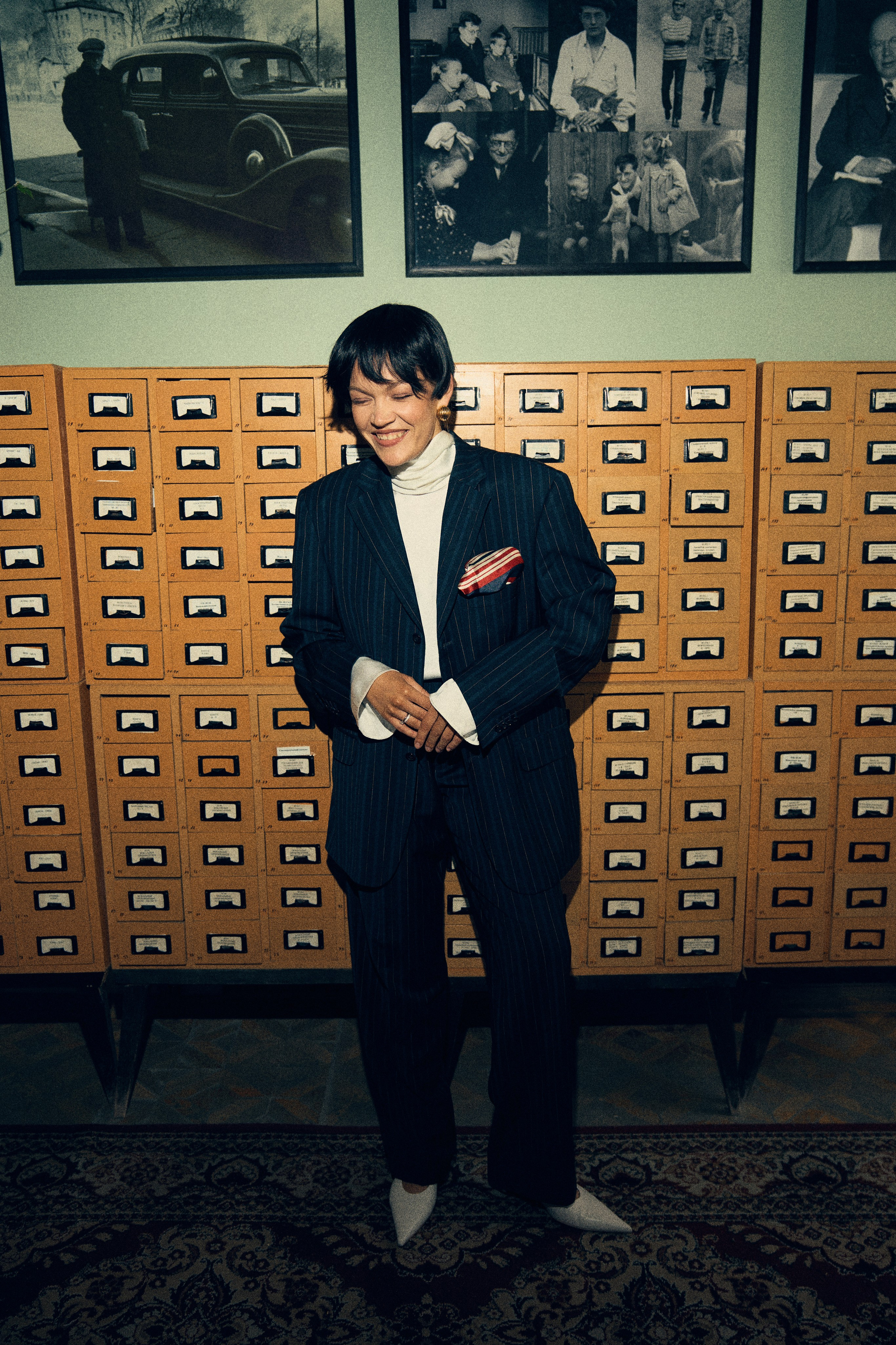 Юлия. Свадебный фотограф в Уфе Милана Захарчук