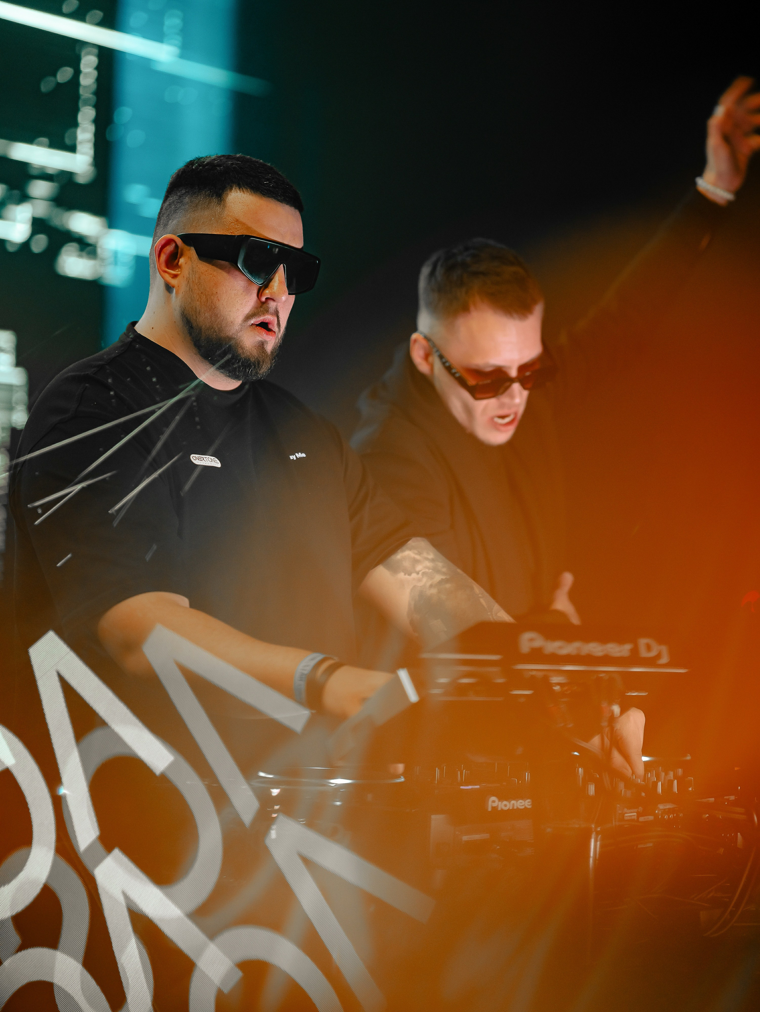 UNDERGROUND. Гришин Фотограф Екатеринбург/Репортаж/ Корпоративная/Свадебная съемка